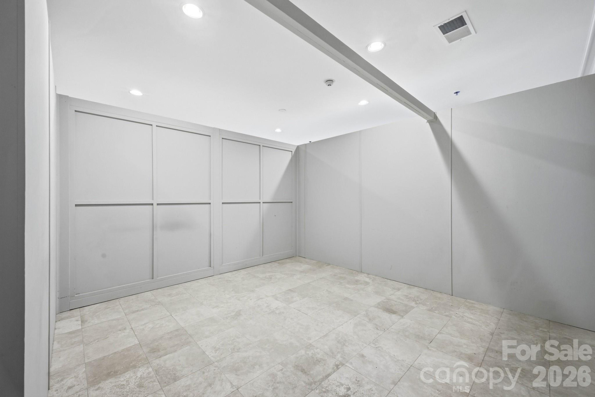 21 Battery Park Avenue #307 - Photo 8