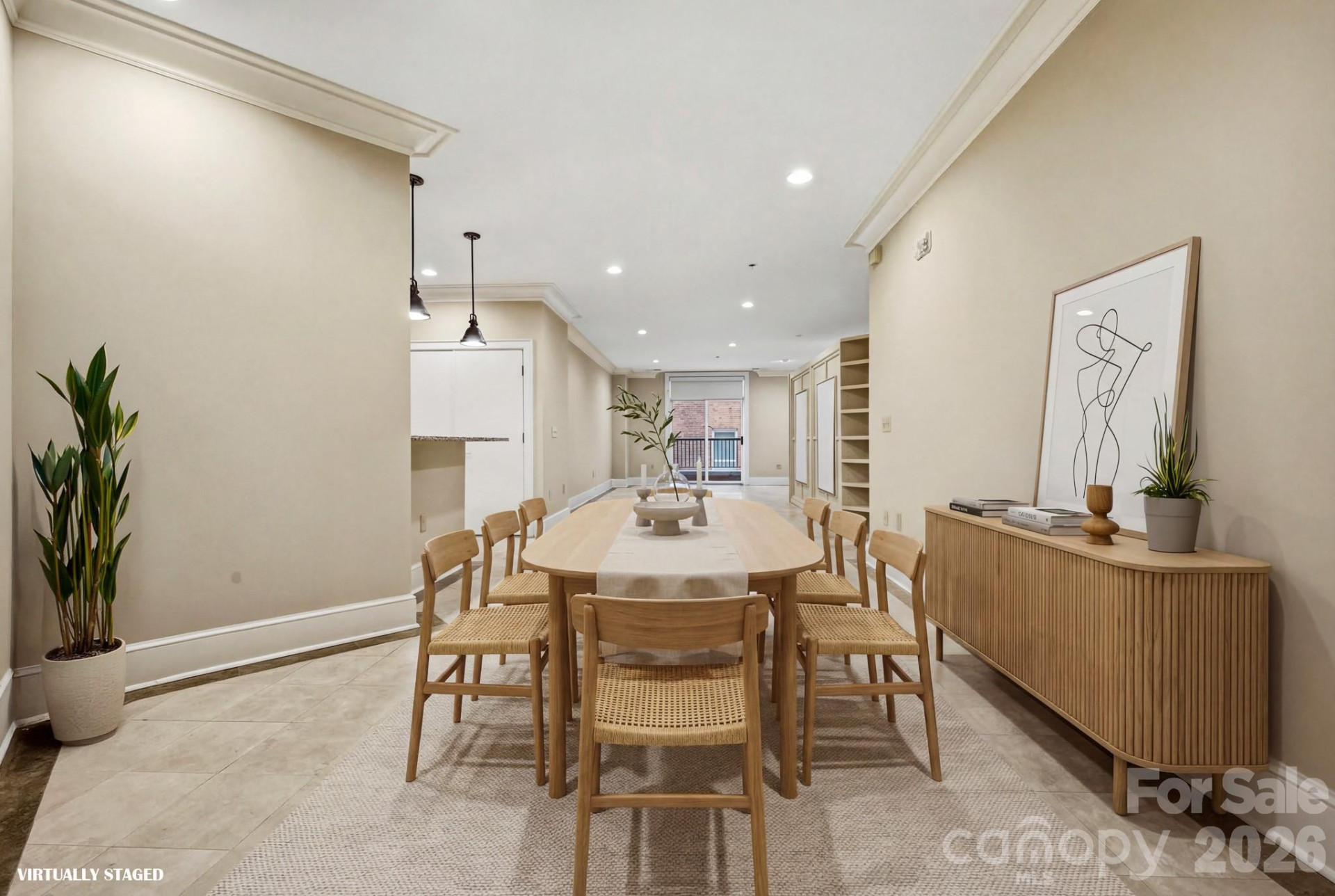 21 Battery Park Avenue #307 - Photo 9