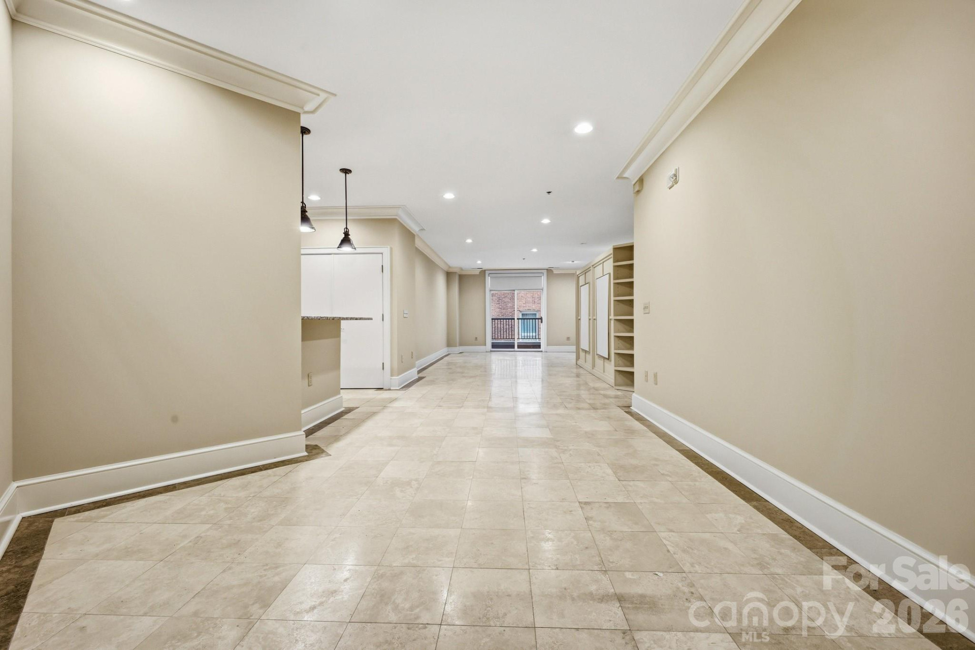 21 Battery Park Avenue #307 - Photo 10