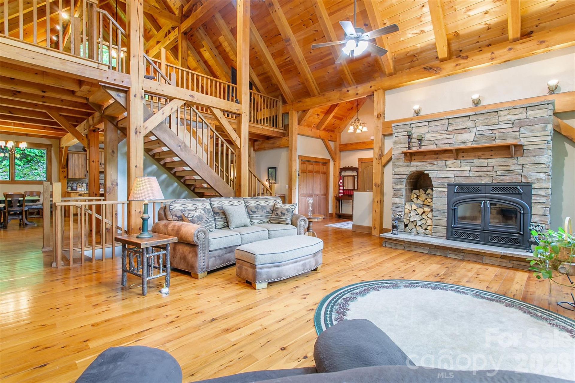 58 Great Aspen Way - Photo 11