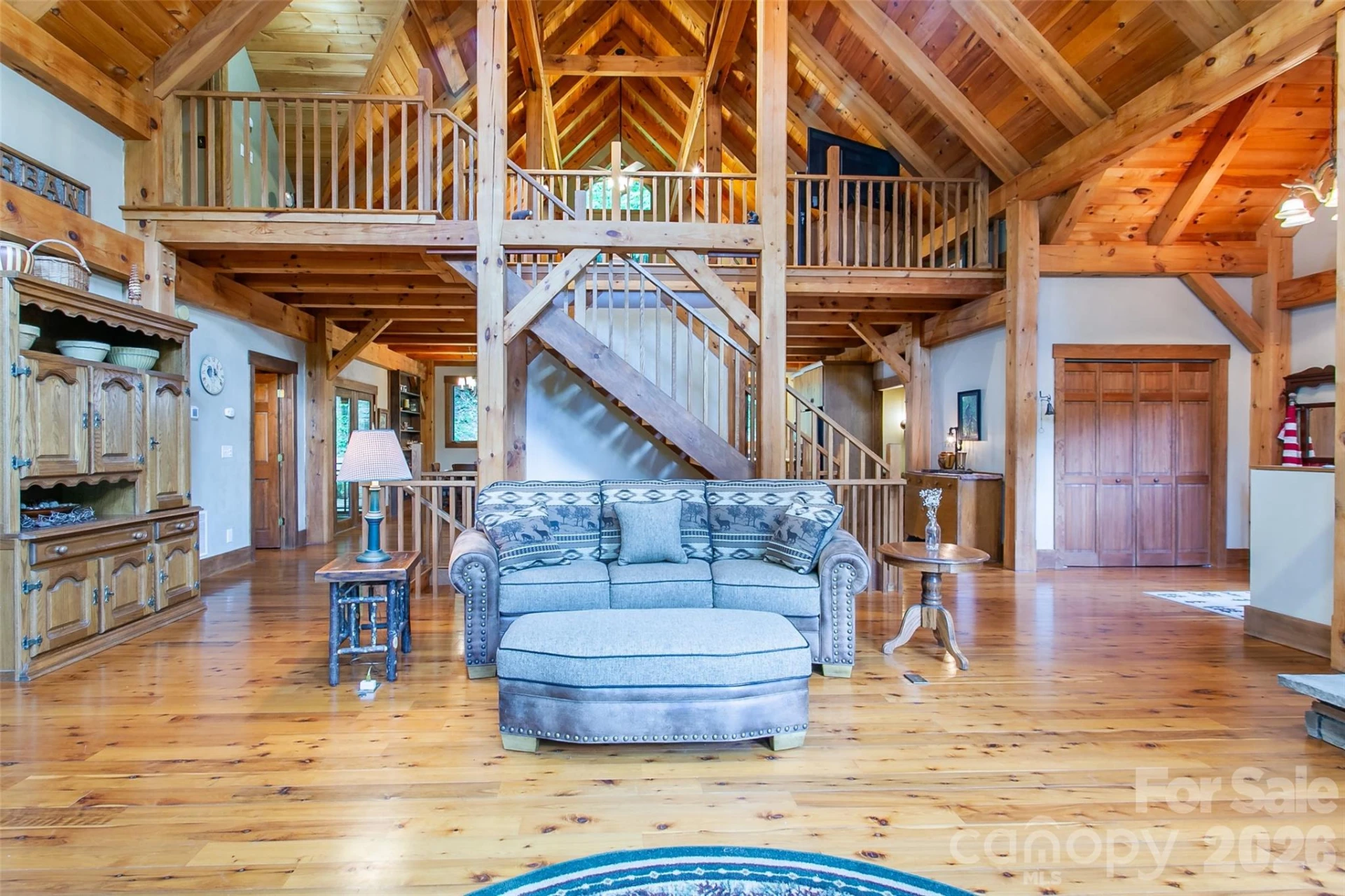58 Great Aspen Way - Photo 12