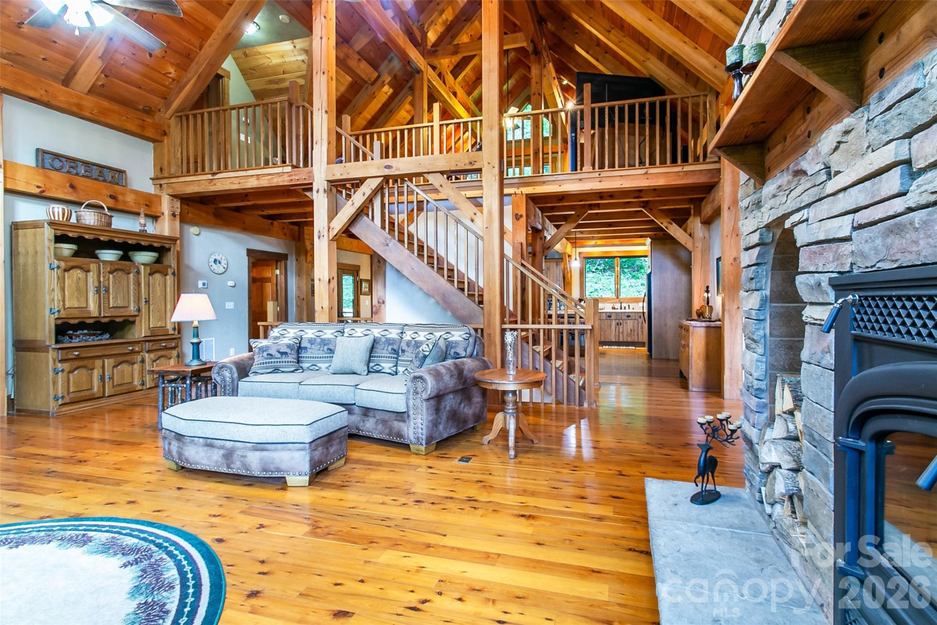 58 Great Aspen Way - Photo 13