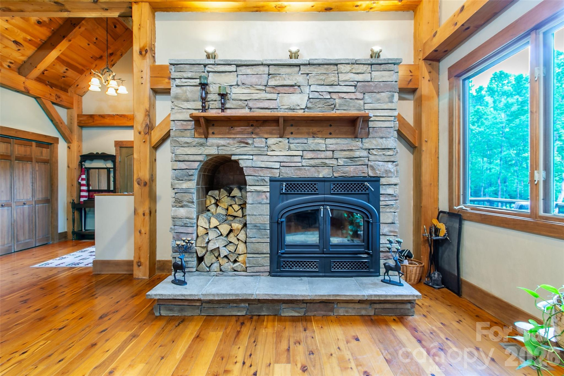 58 Great Aspen Way - Photo 14