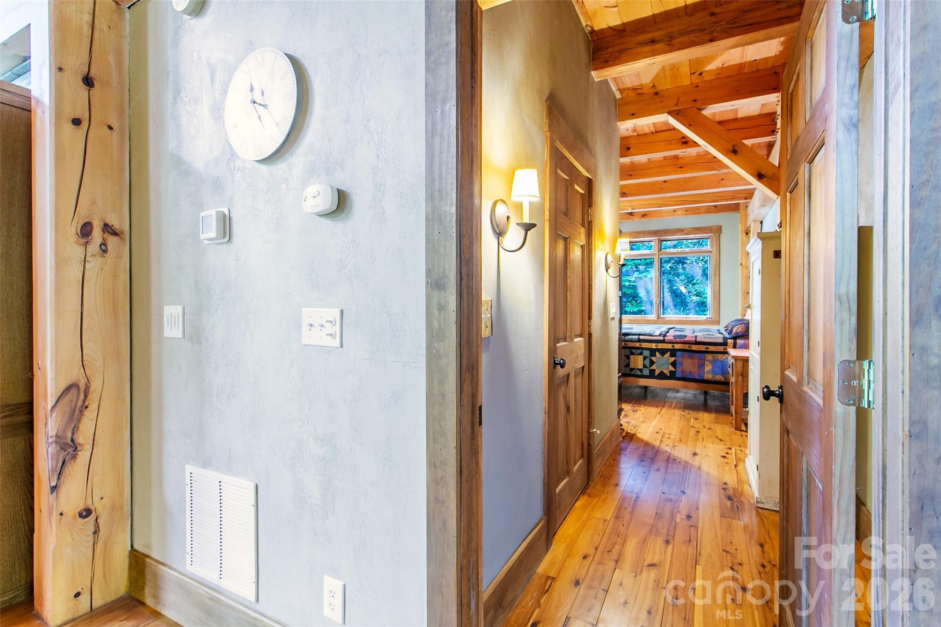 58 Great Aspen Way - Photo 15