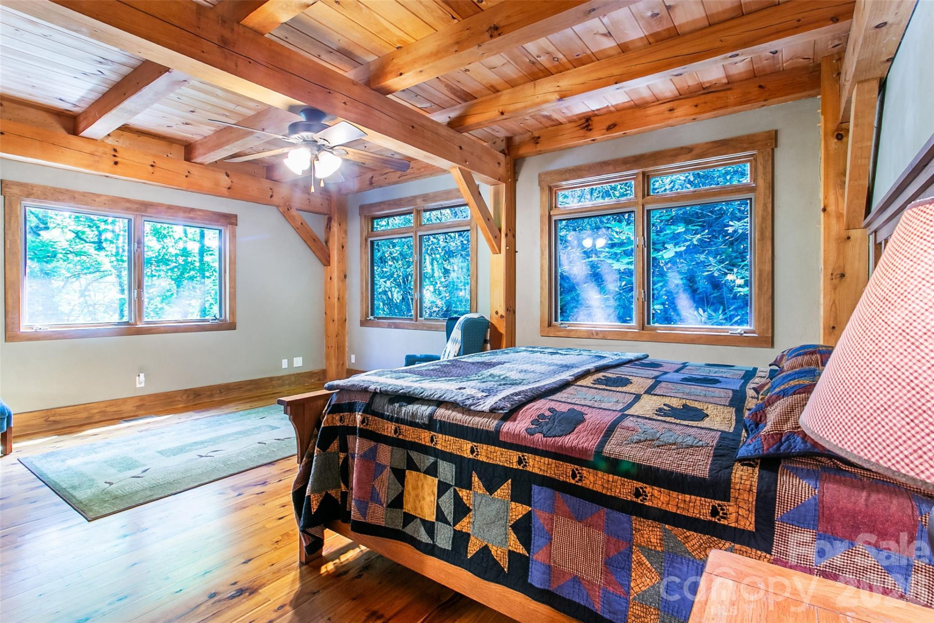 58 Great Aspen Way - Photo 16