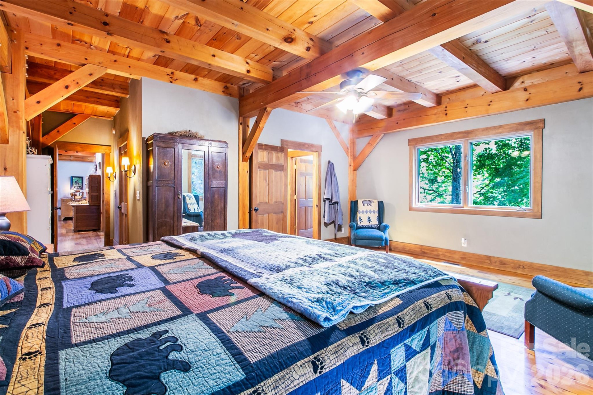 58 Great Aspen Way - Photo 17