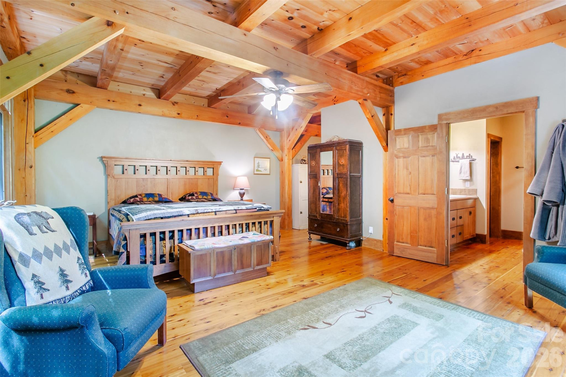 58 Great Aspen Way - Photo 18