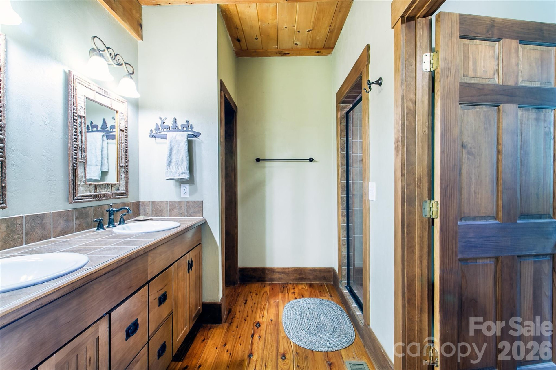 58 Great Aspen Way - Photo 19