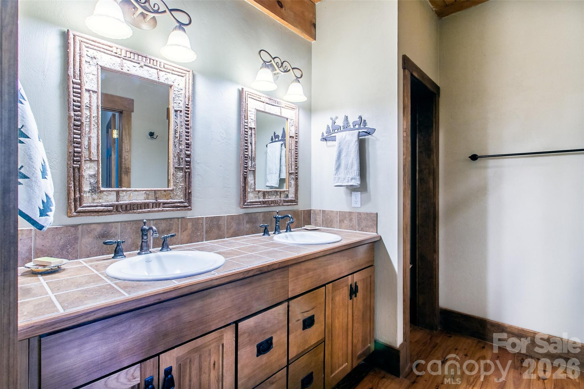 58 Great Aspen Way - Photo 20