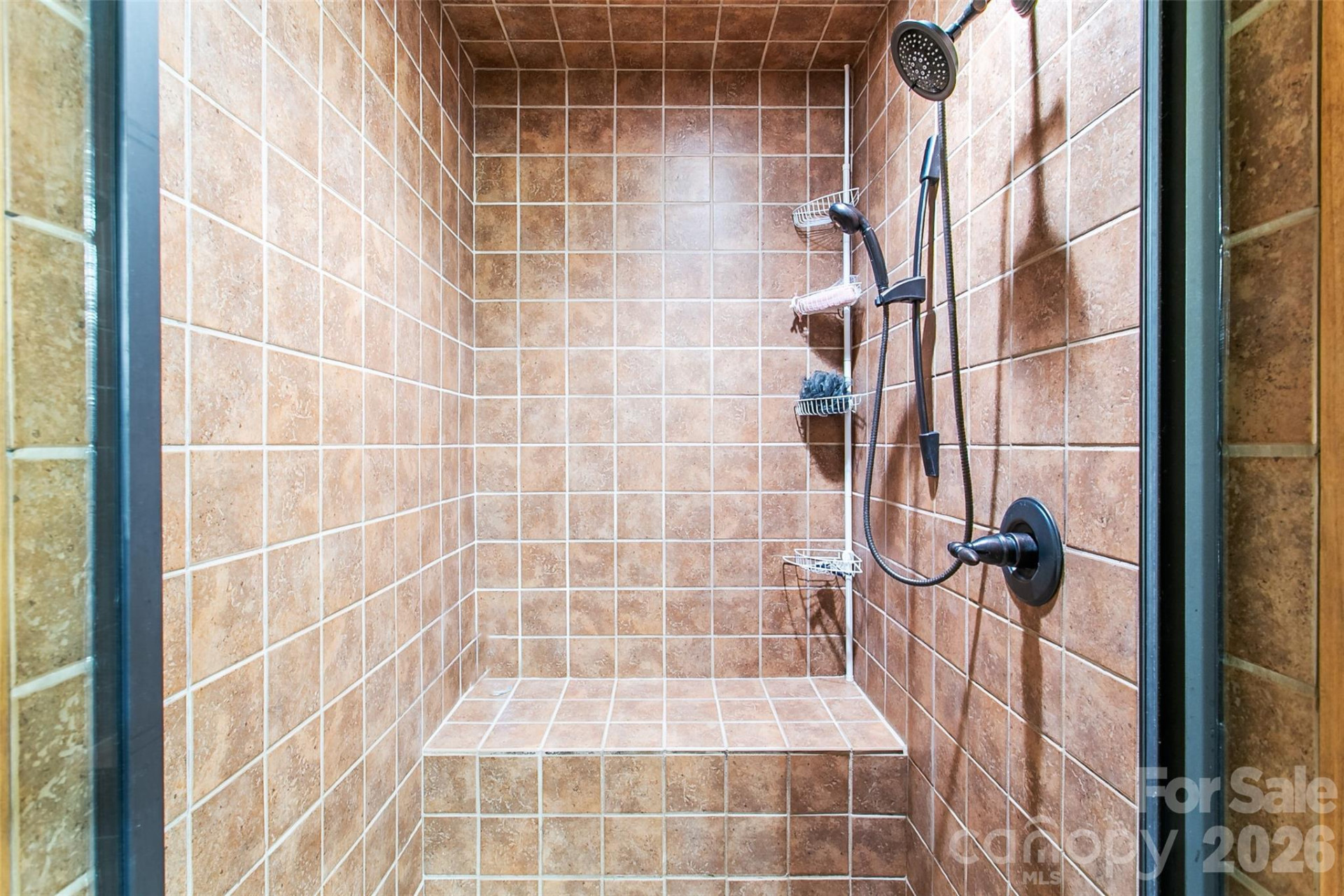 58 Great Aspen Way - Photo 21