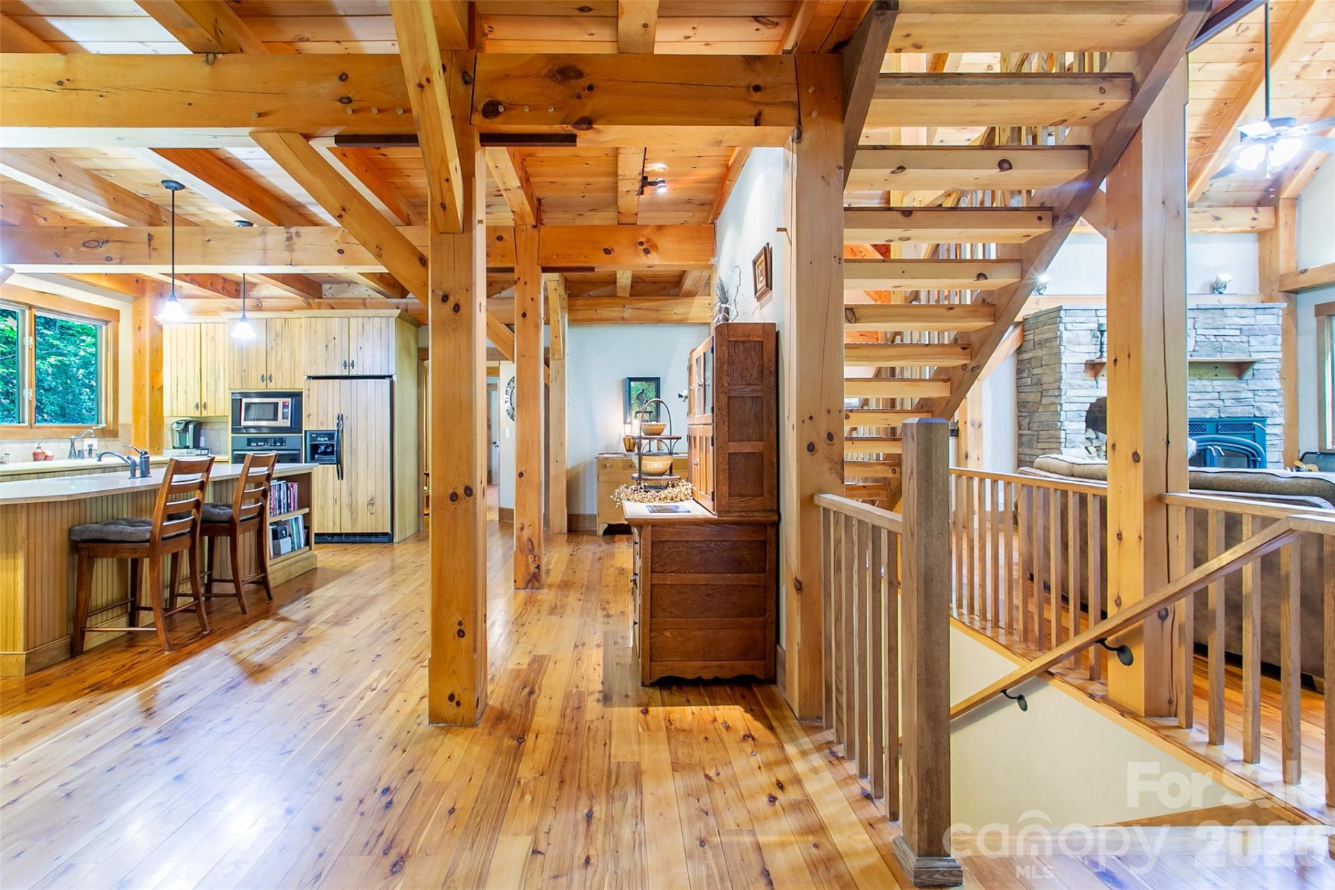58 Great Aspen Way - Photo 22