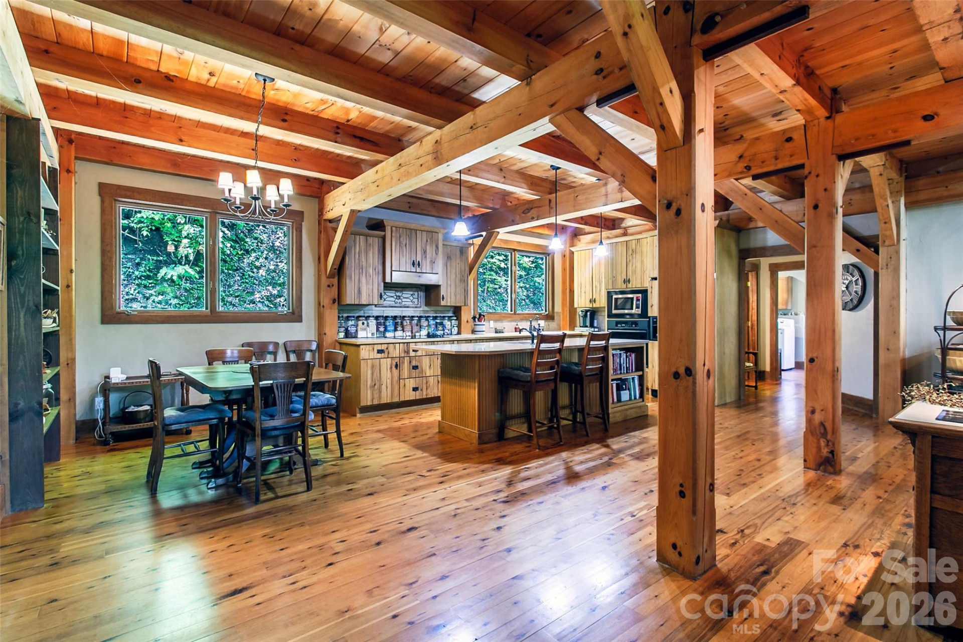 58 Great Aspen Way - Photo 23