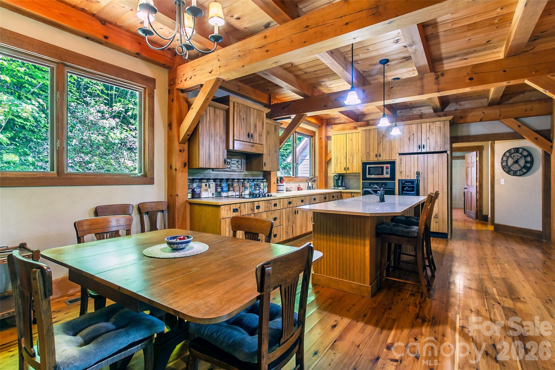 58 Great Aspen Way - Photo 24