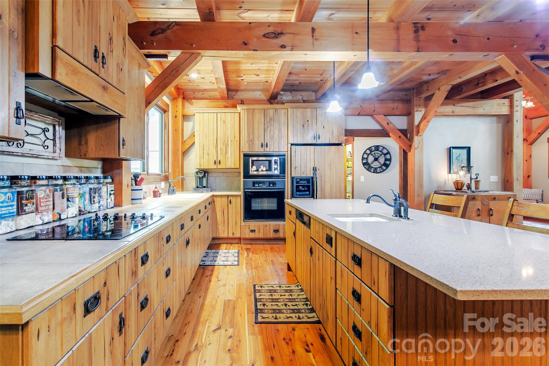 58 Great Aspen Way - Photo 25