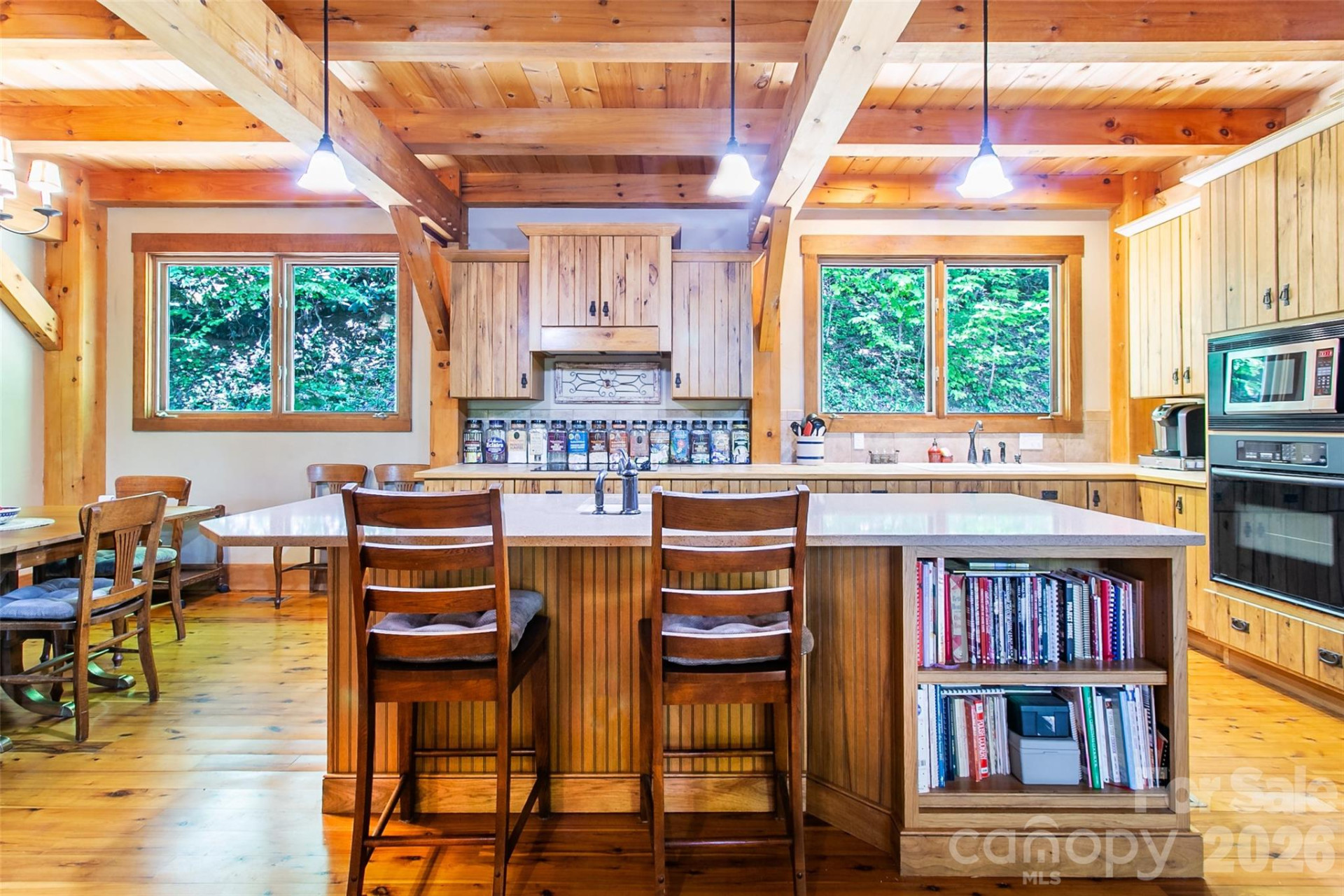 58 Great Aspen Way - Photo 26