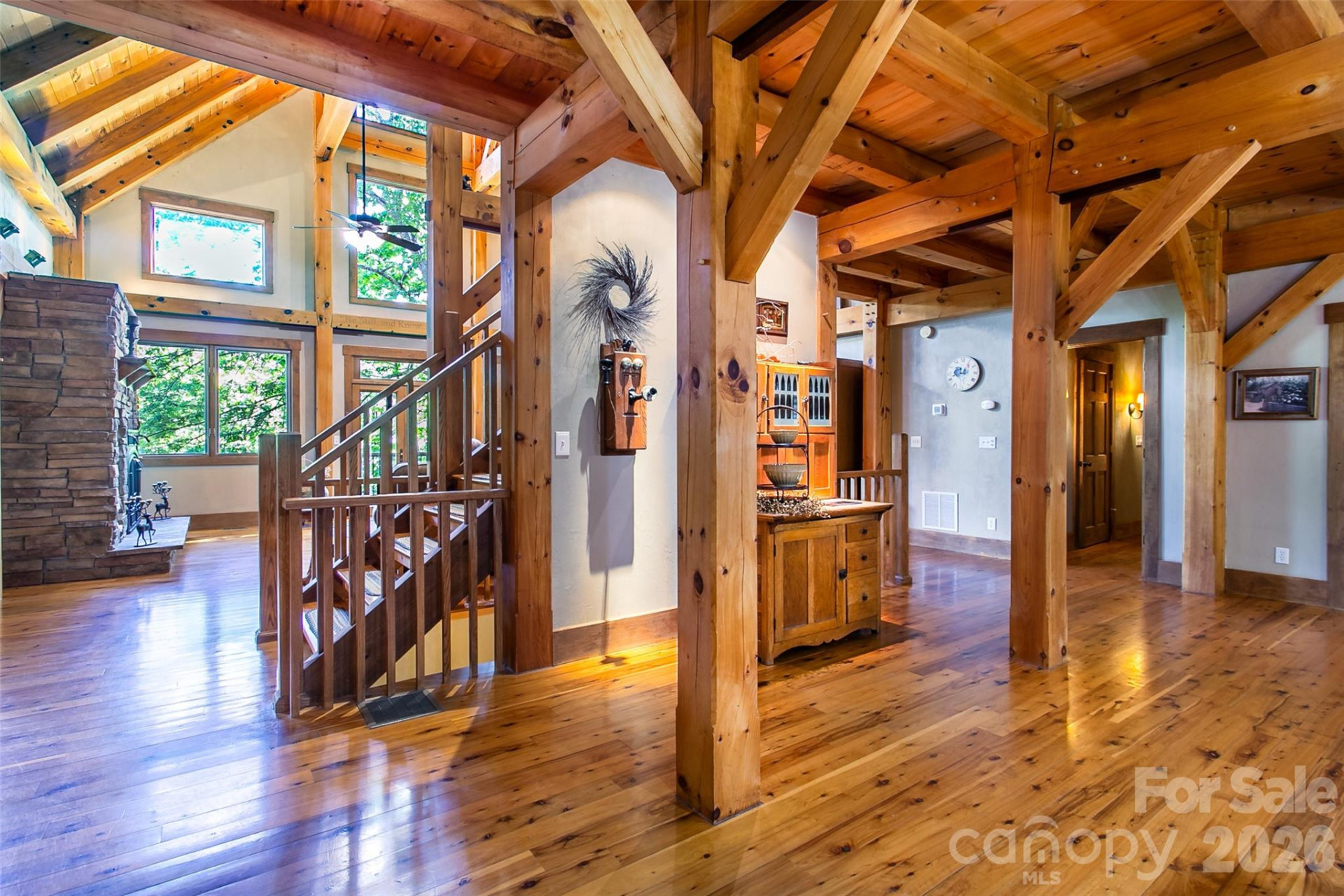 58 Great Aspen Way - Photo 27