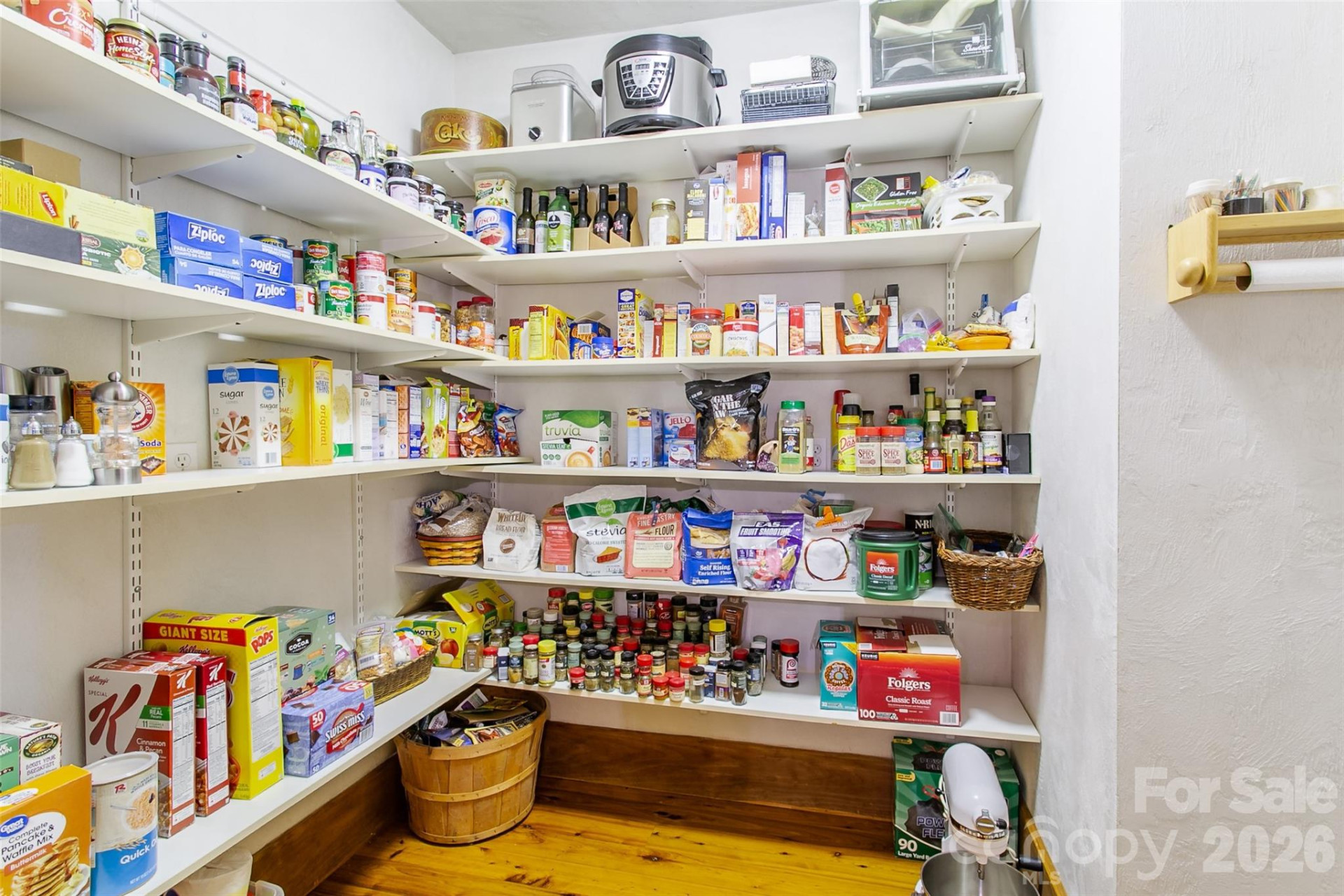 58 Great Aspen Way - Photo 28