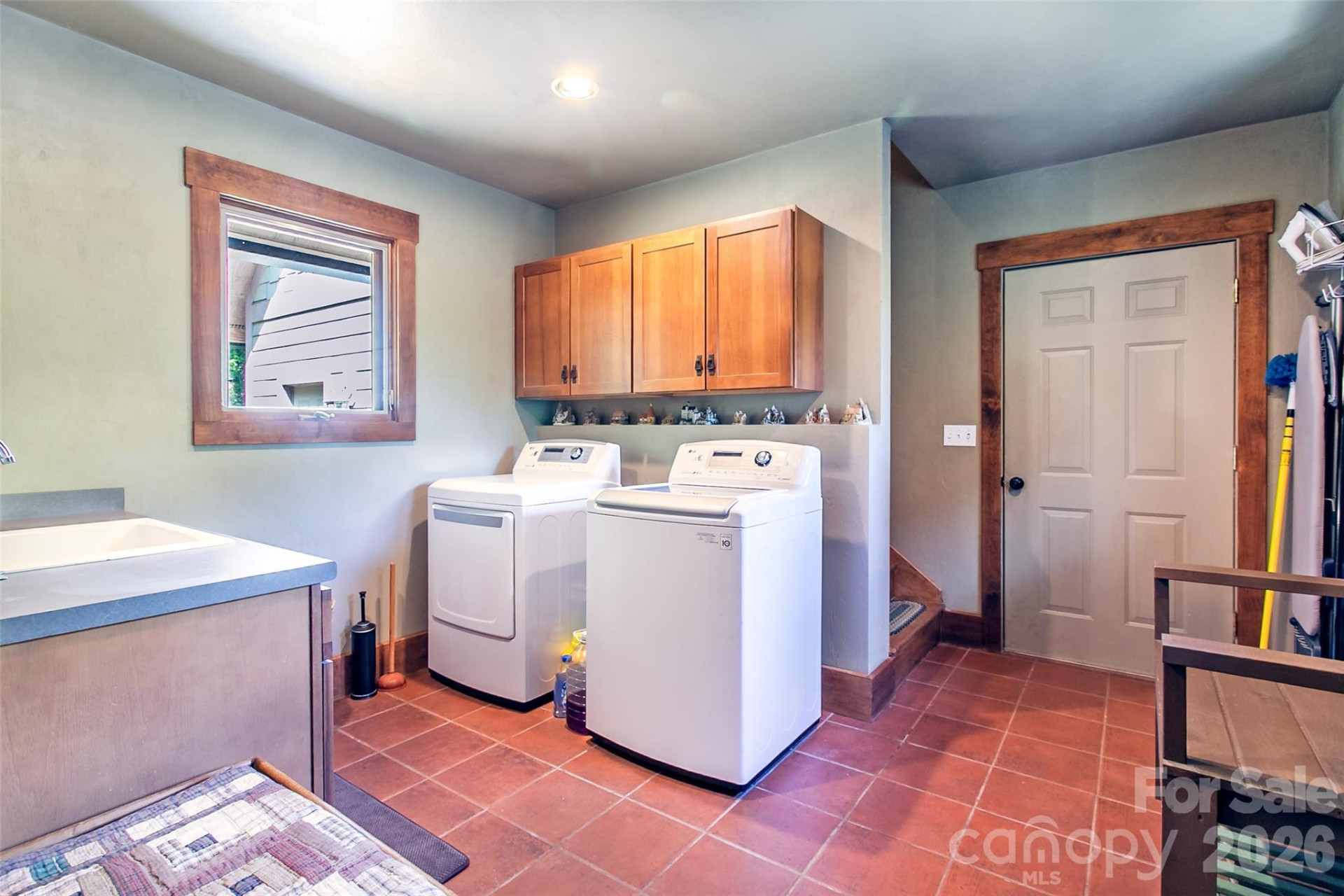 58 Great Aspen Way - Photo 29