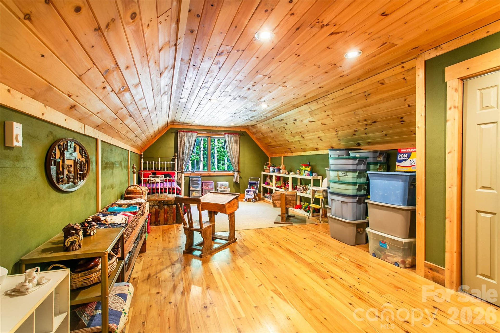 58 Great Aspen Way - Photo 30