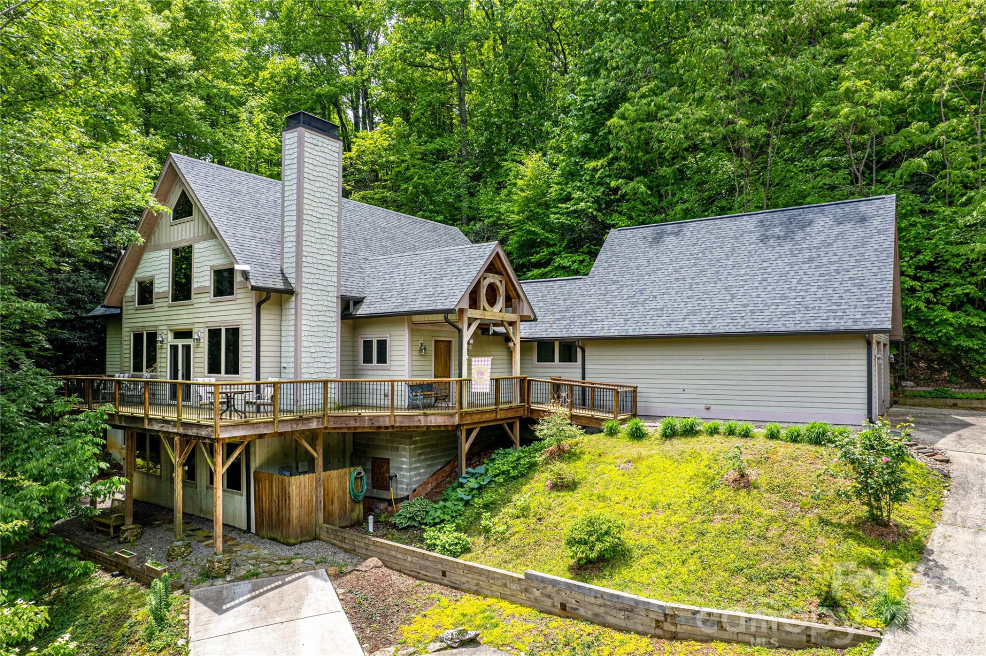 58 Great Aspen Way - Photo 4