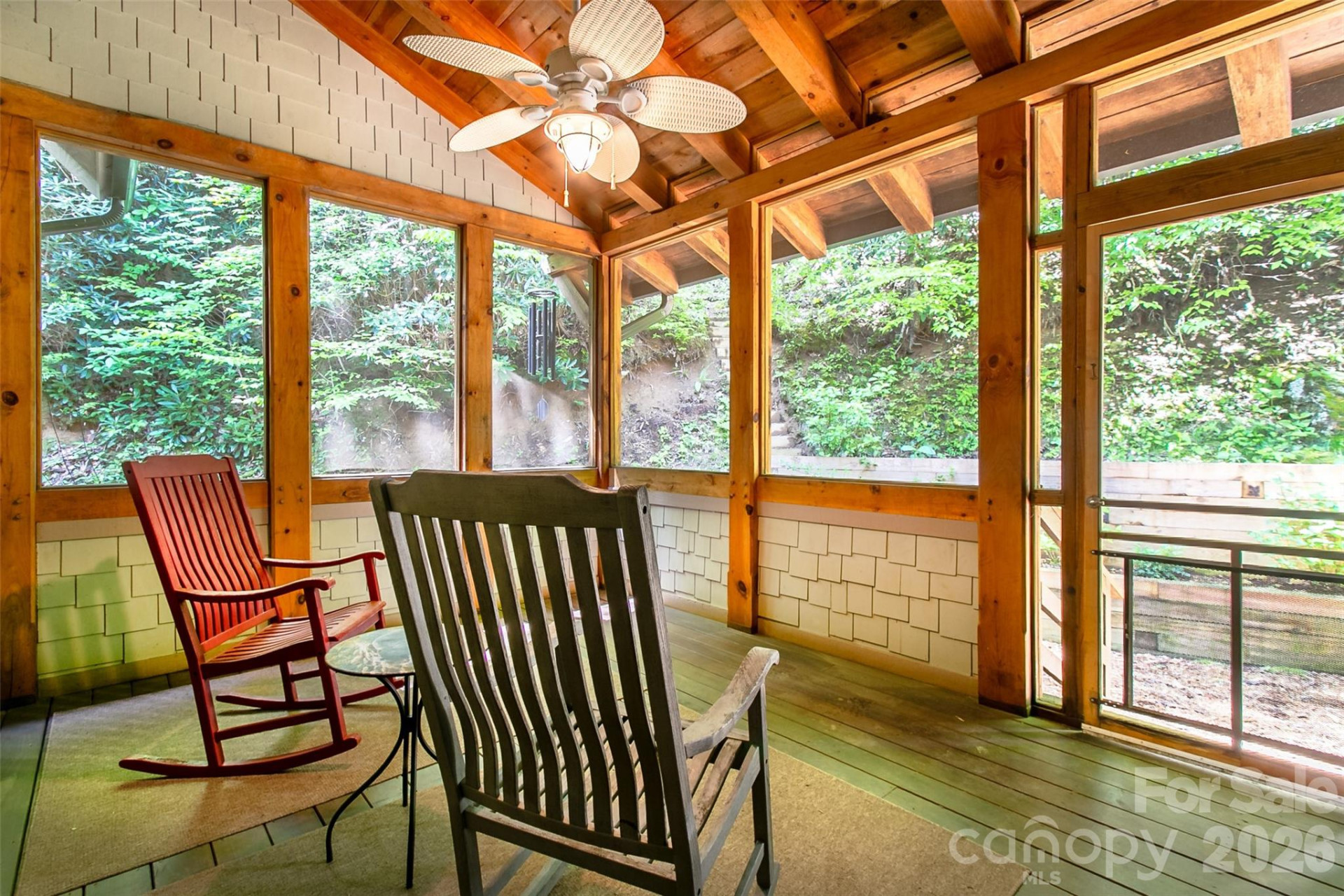 58 Great Aspen Way - Photo 31