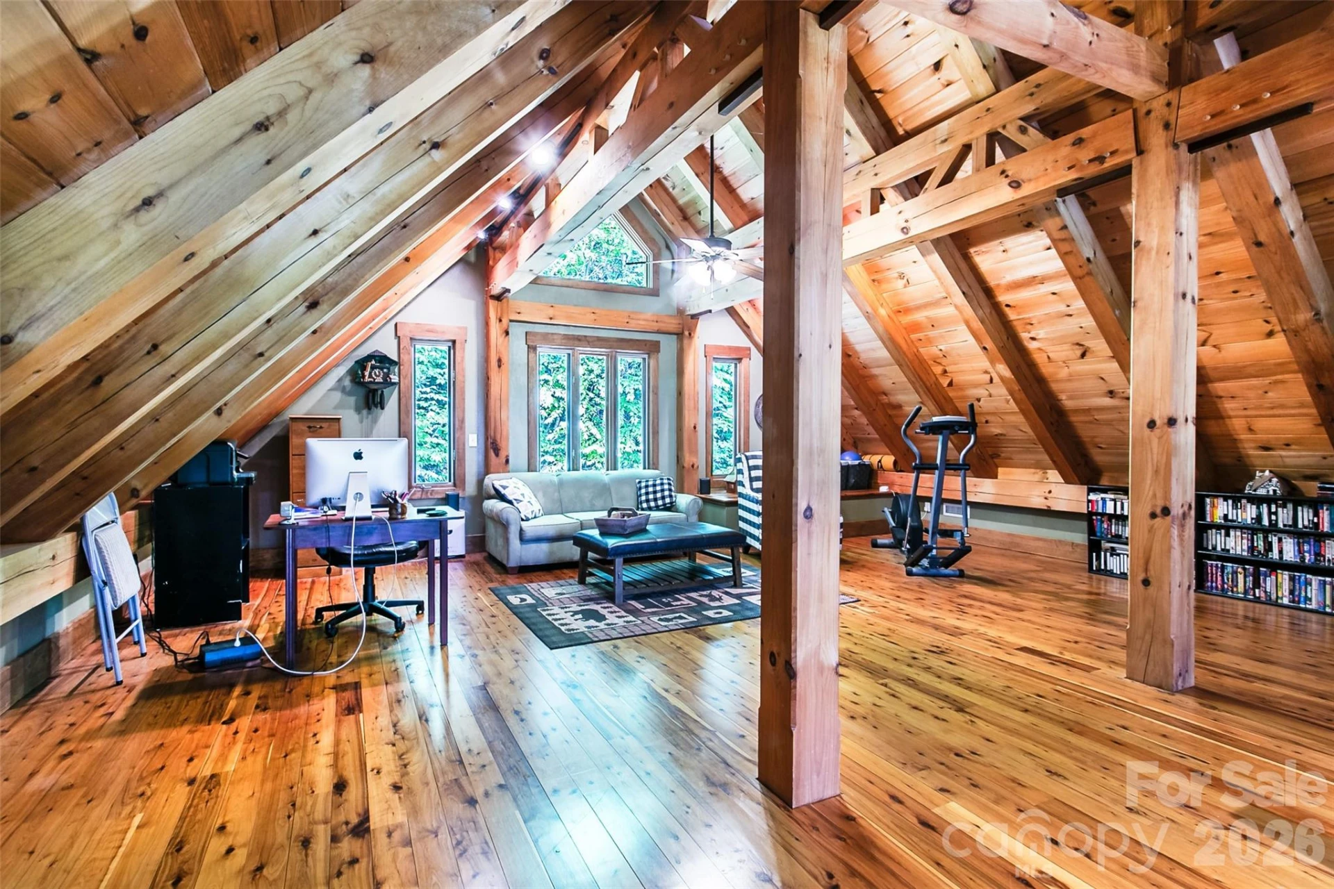 58 Great Aspen Way - Photo 32