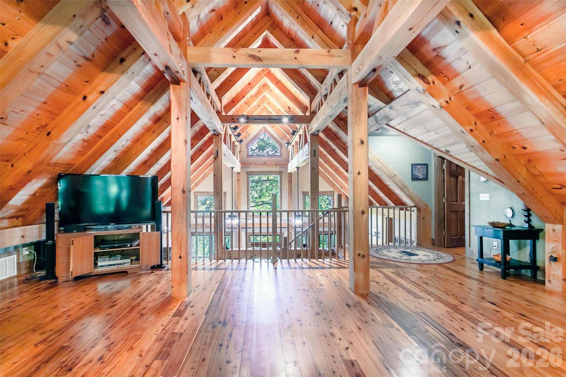 58 Great Aspen Way - Photo 33