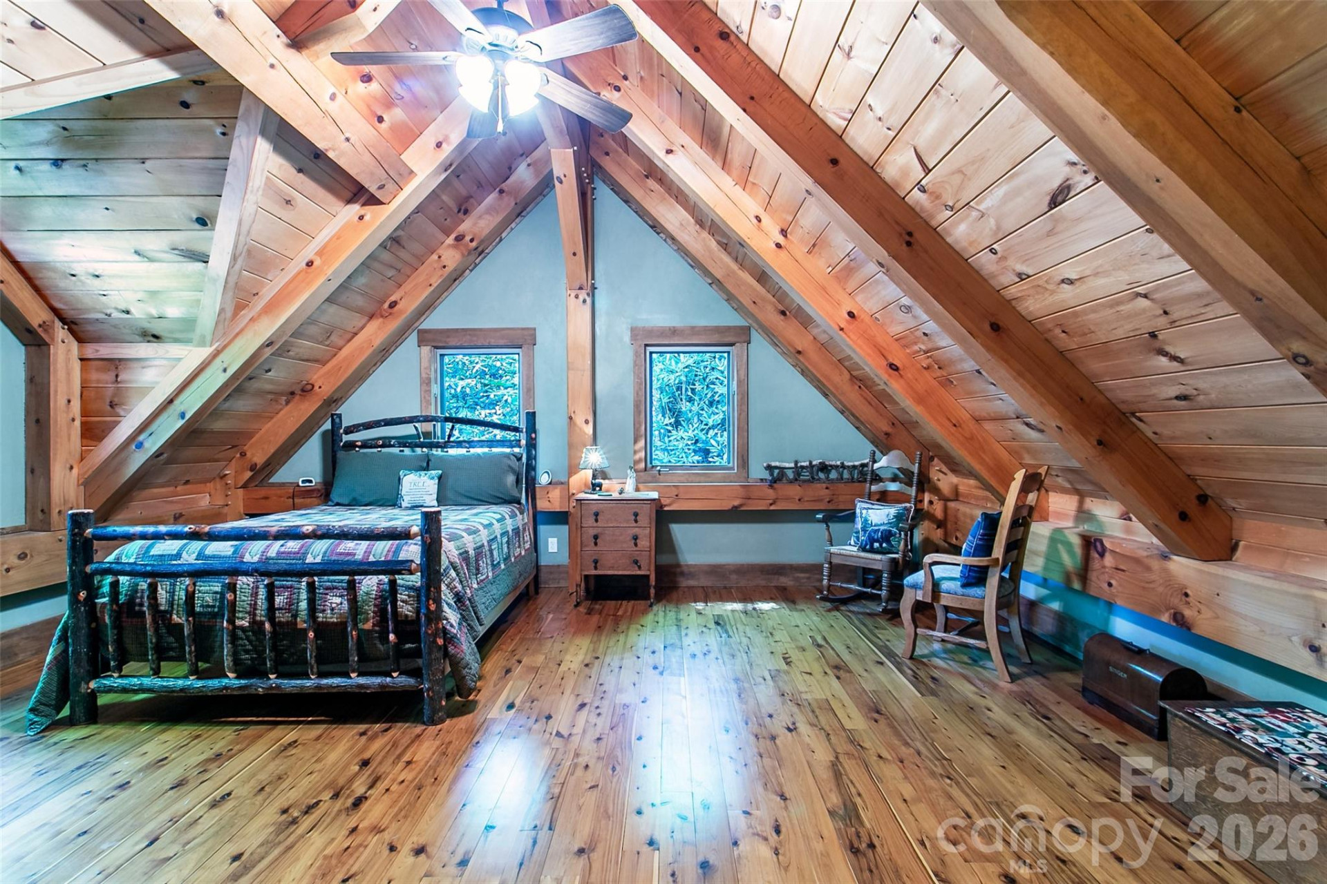 58 Great Aspen Way - Photo 34