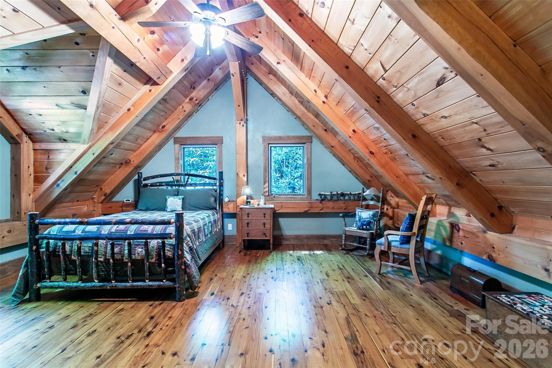 58 Great Aspen Way - Photo 34