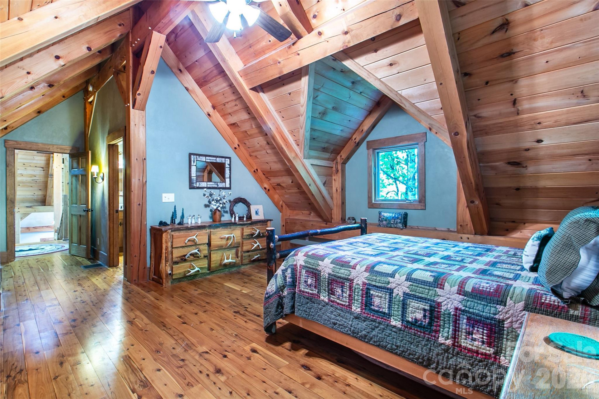 58 Great Aspen Way - Photo 35