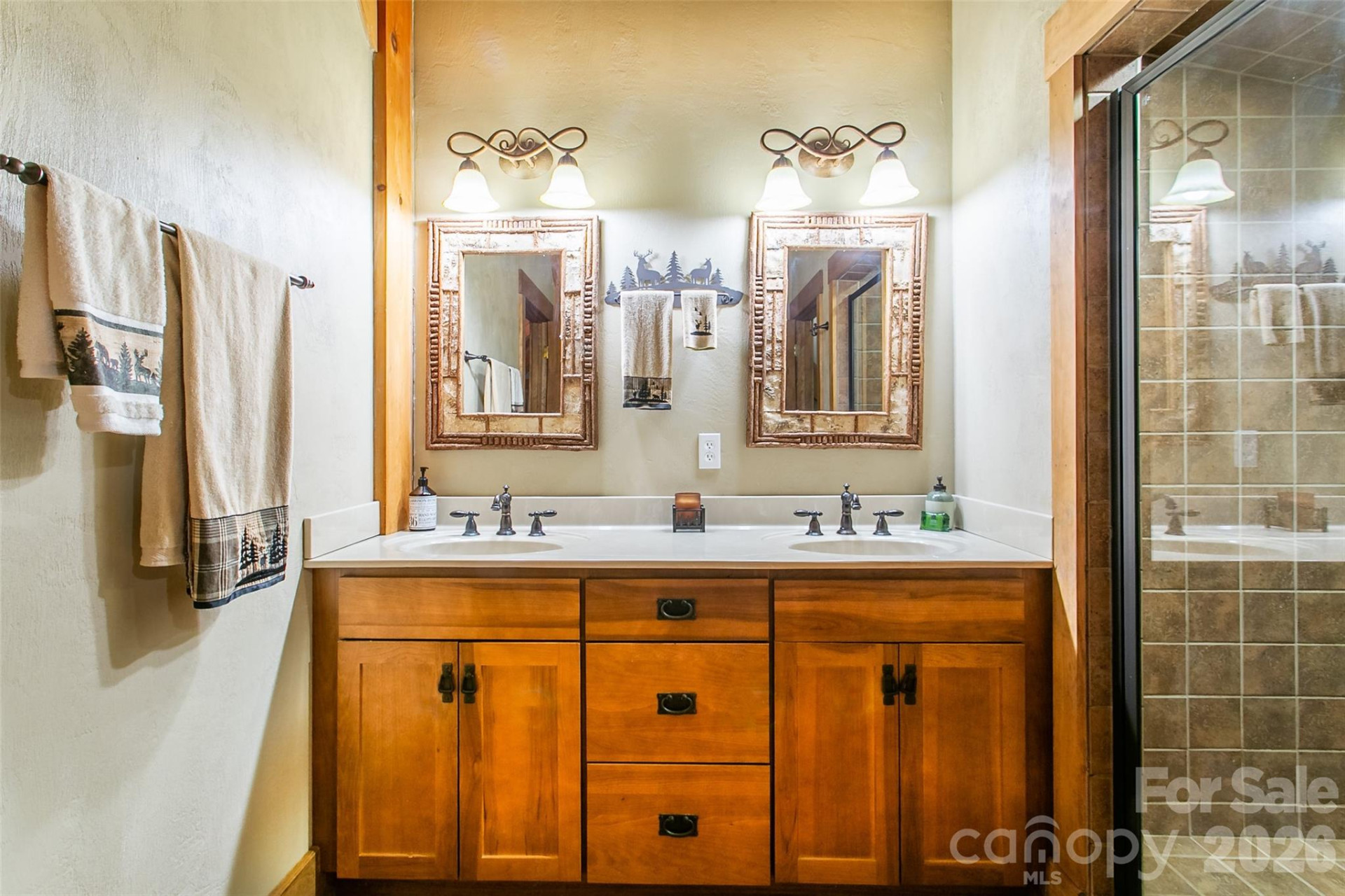 58 Great Aspen Way - Photo 36