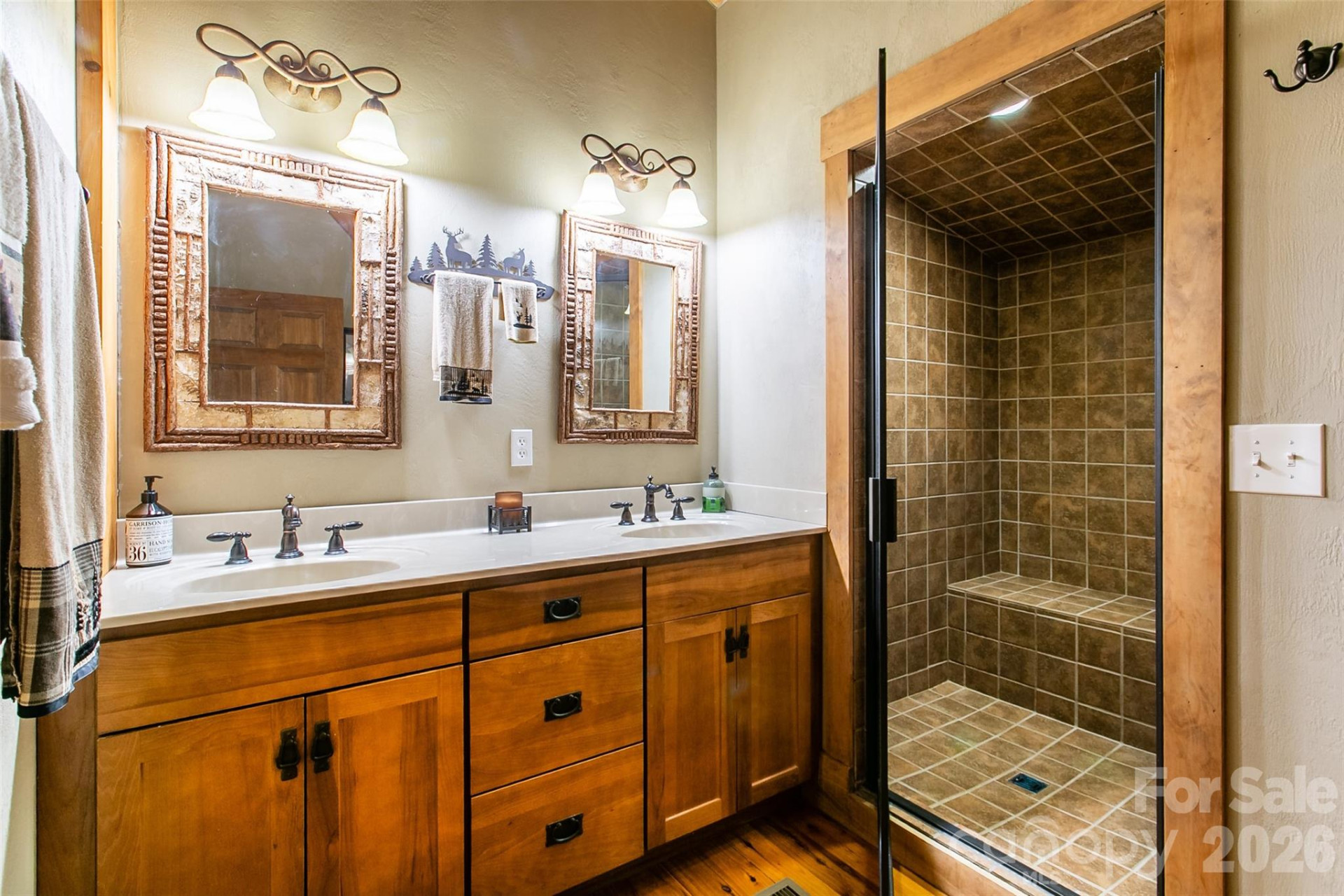 58 Great Aspen Way - Photo 37