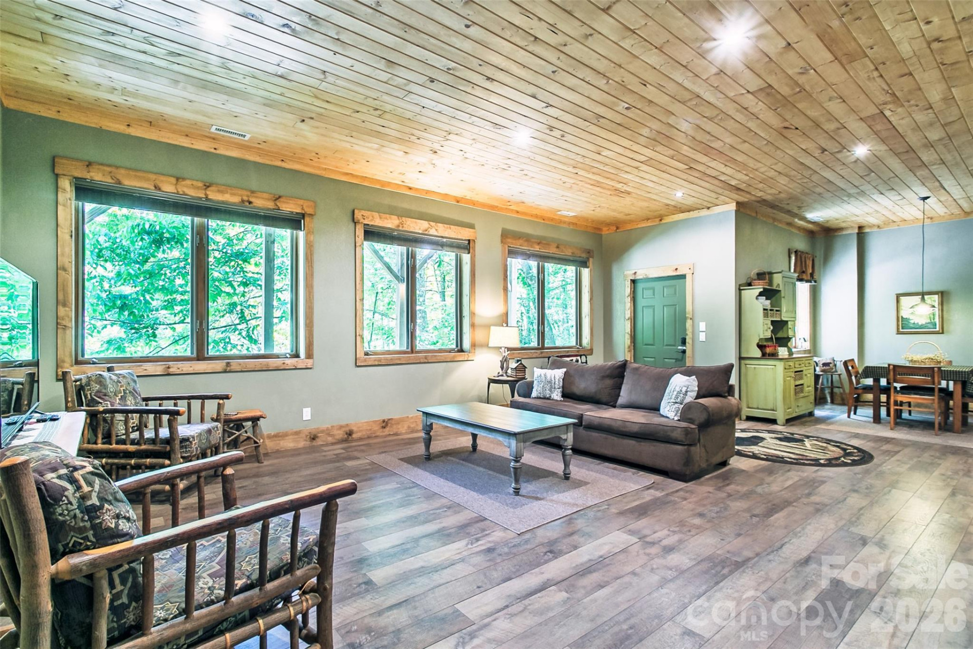 58 Great Aspen Way - Photo 38