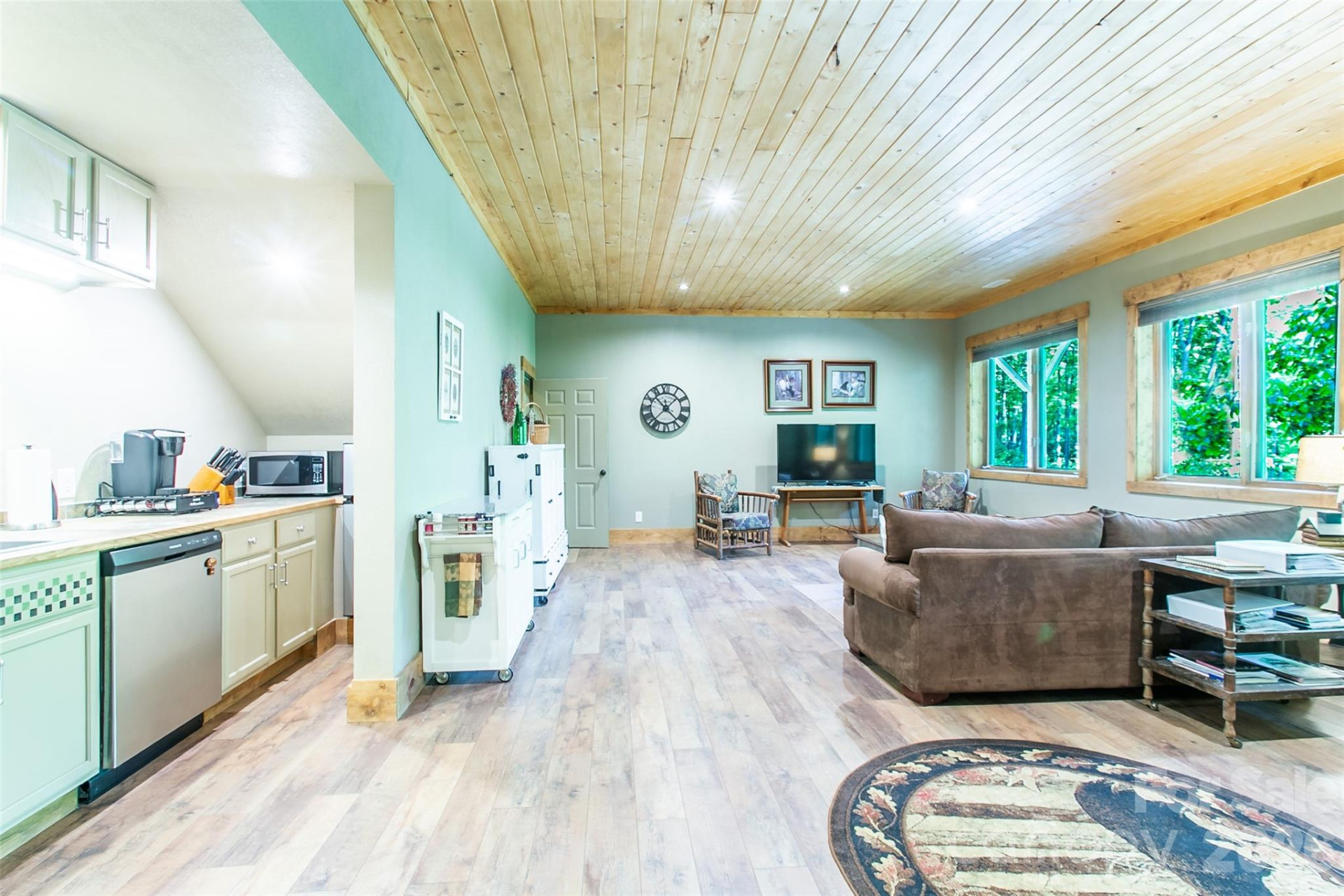 58 Great Aspen Way - Photo 39