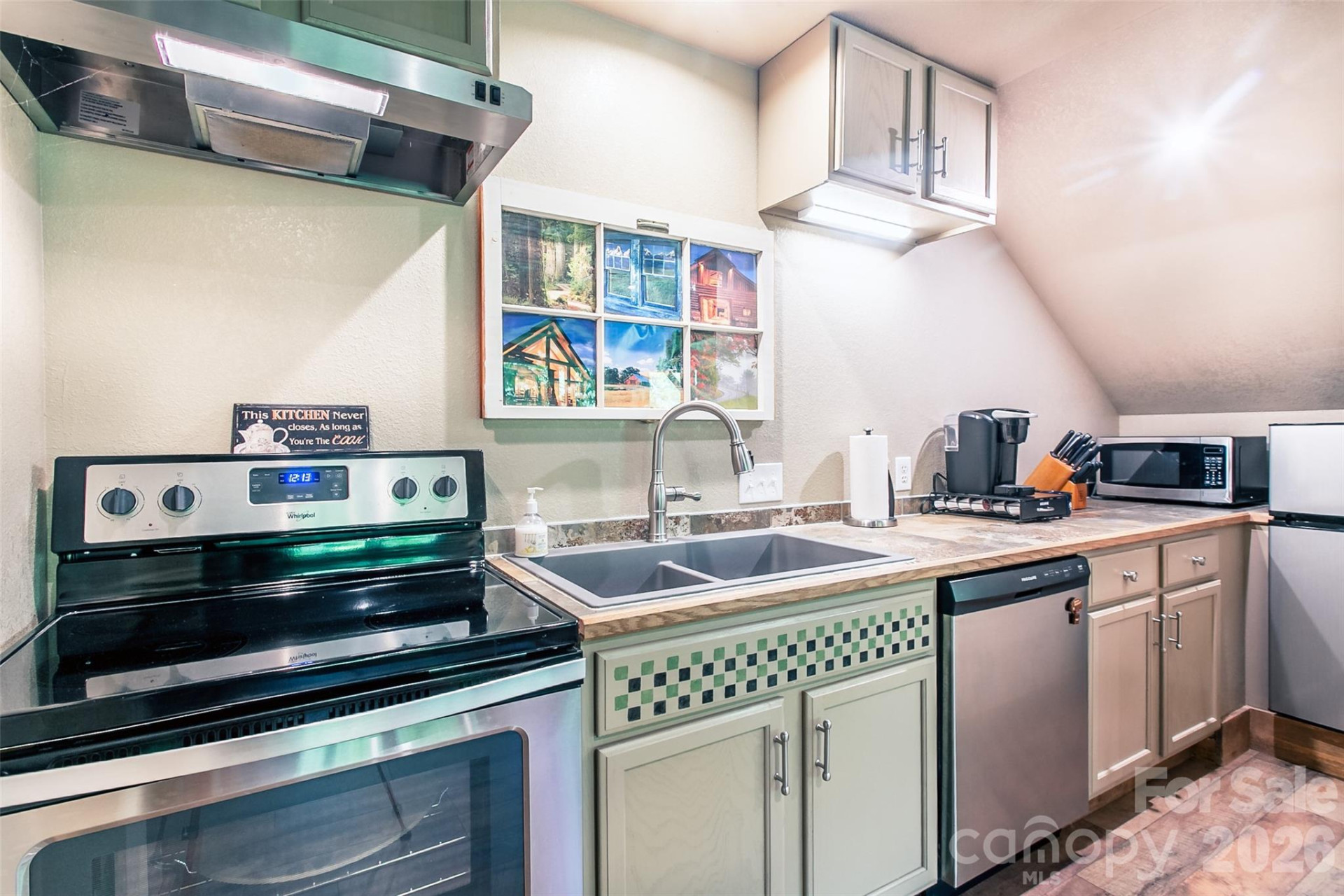 58 Great Aspen Way - Photo 40