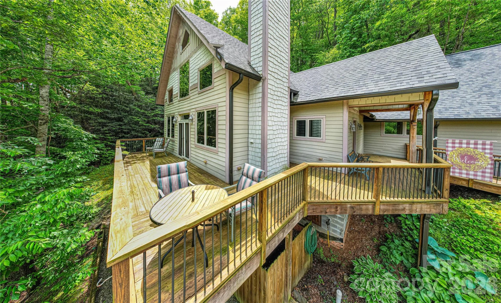 58 Great Aspen Way - Photo 5