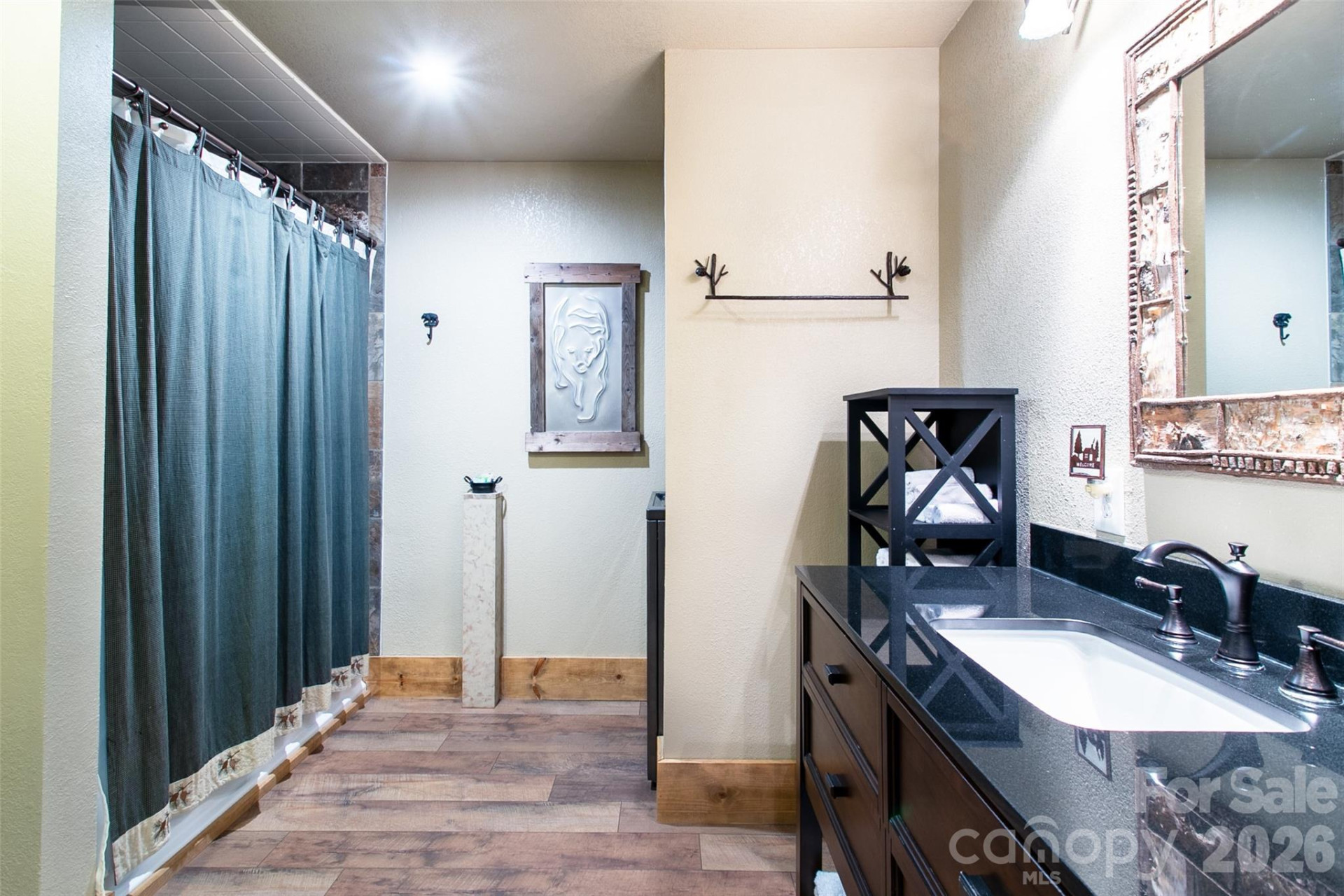 58 Great Aspen Way - Photo 41