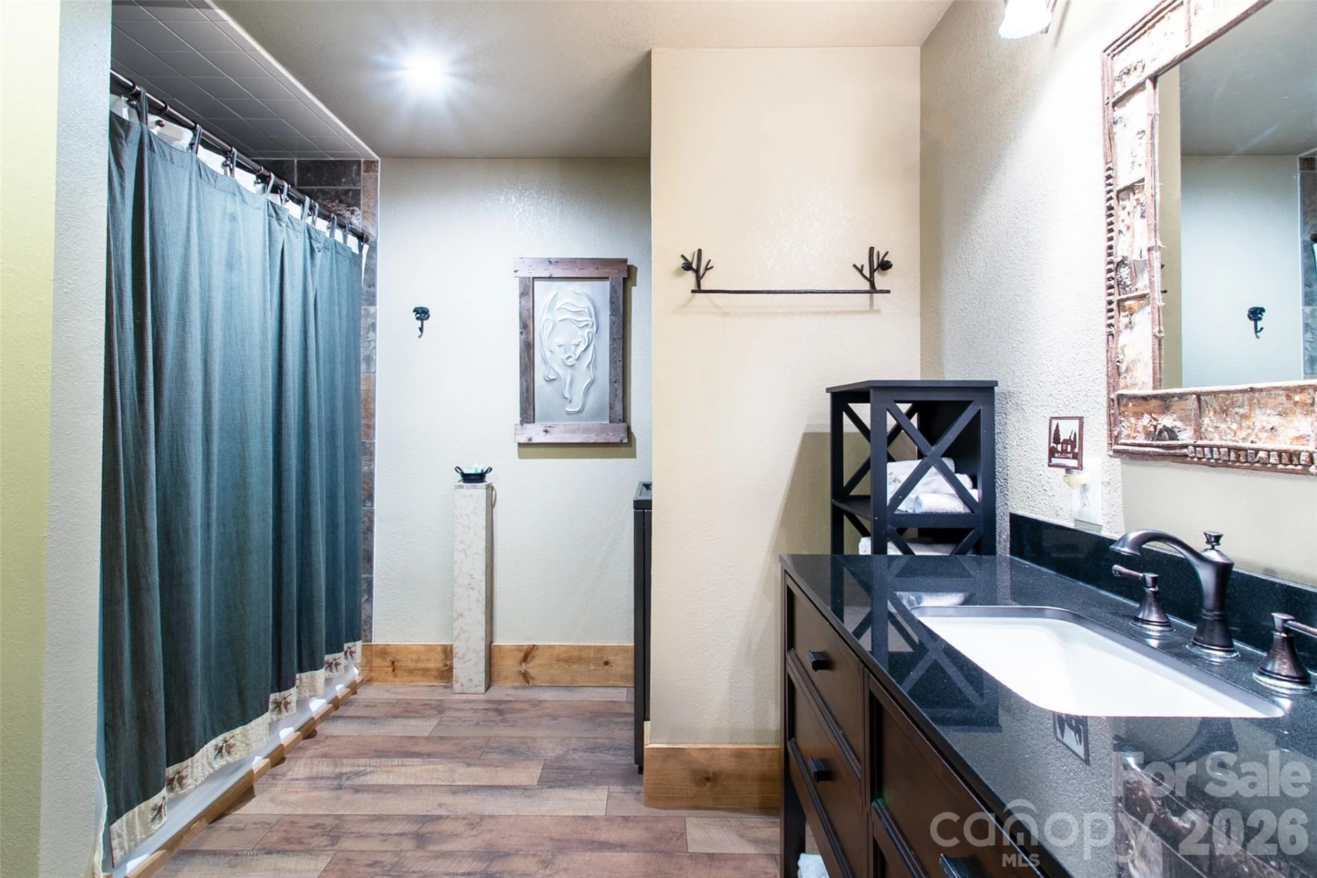 58 Great Aspen Way - Photo 41