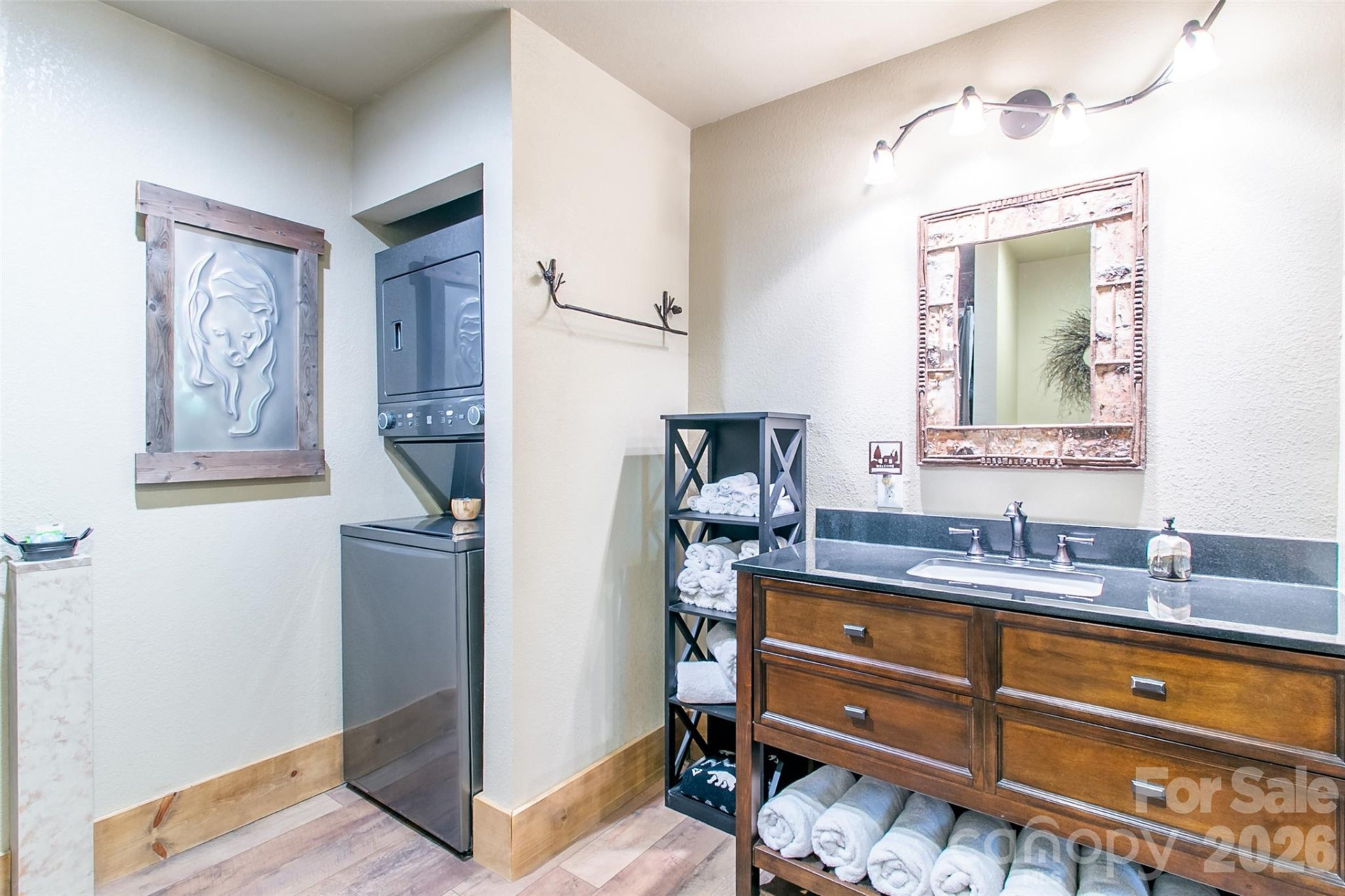 58 Great Aspen Way - Photo 42