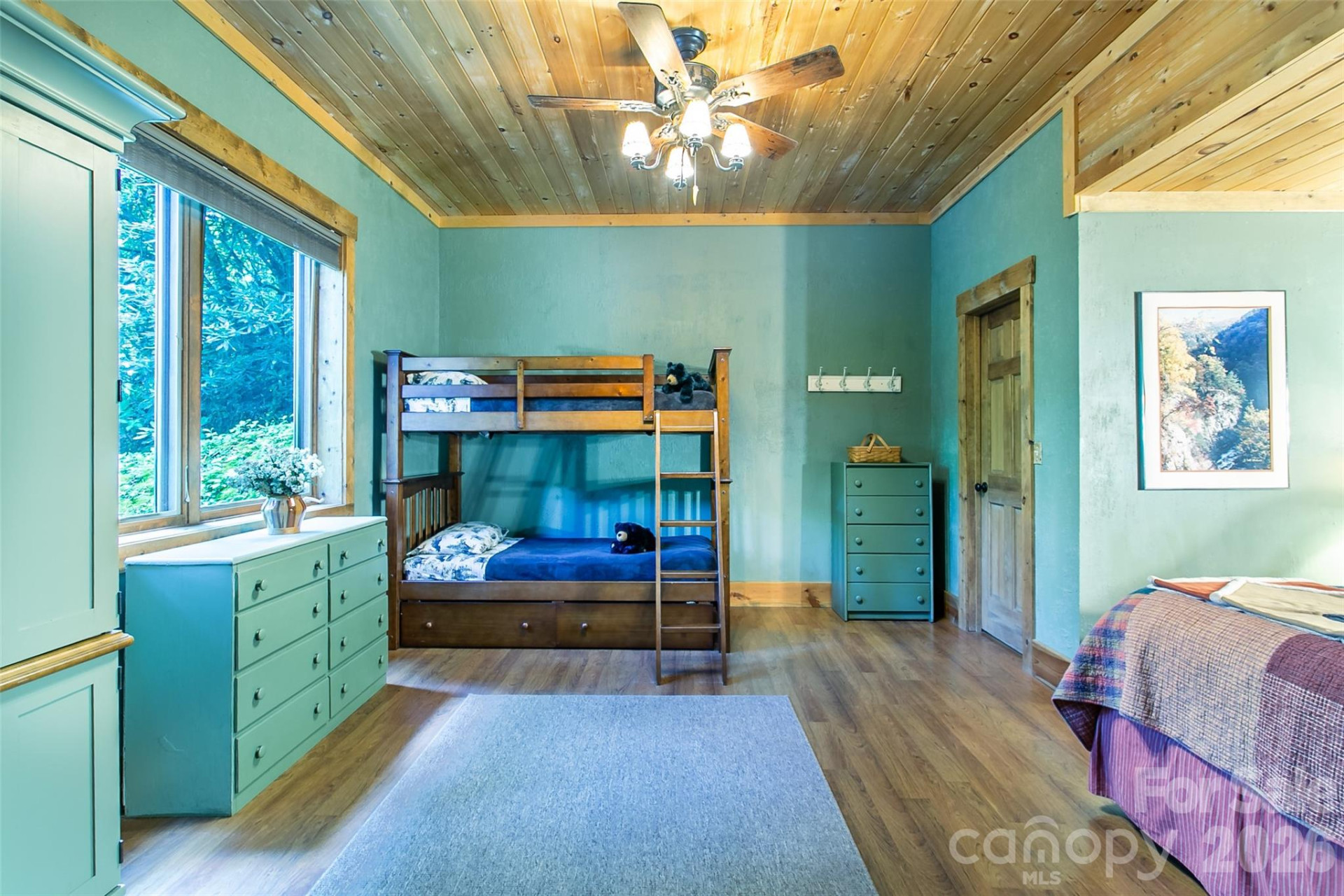 58 Great Aspen Way - Photo 43