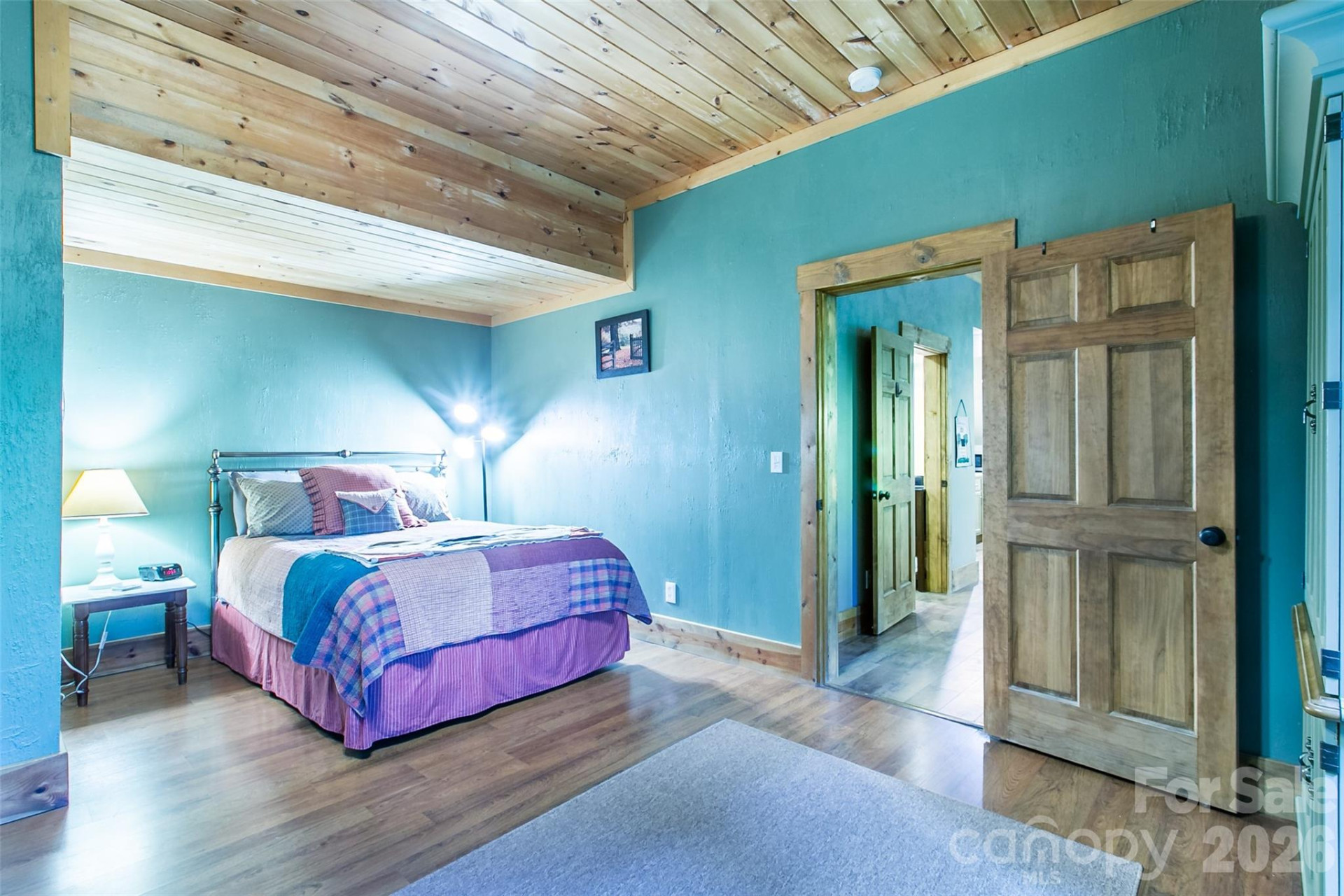 58 Great Aspen Way - Photo 44