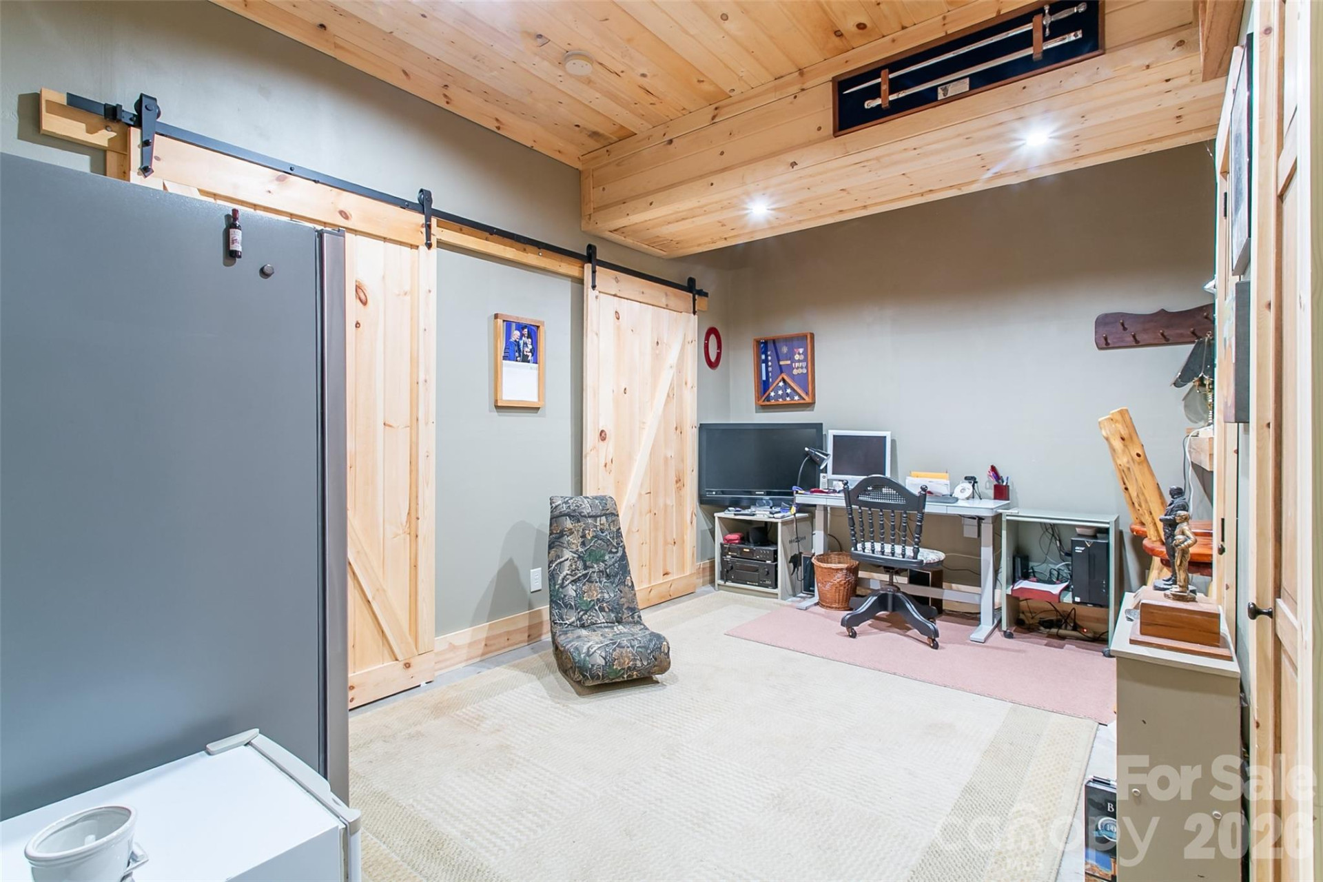 58 Great Aspen Way - Photo 45