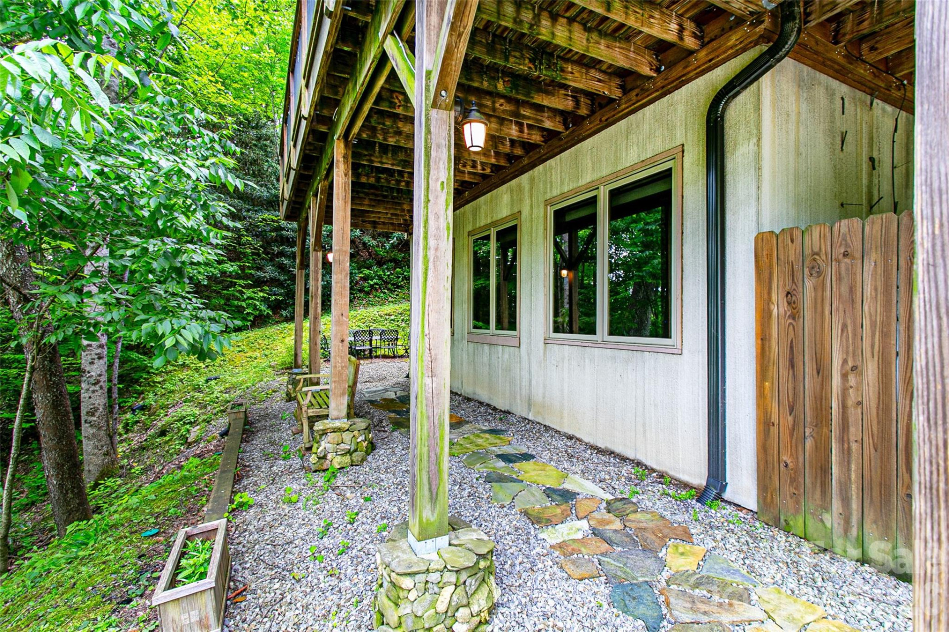 58 Great Aspen Way - Photo 46