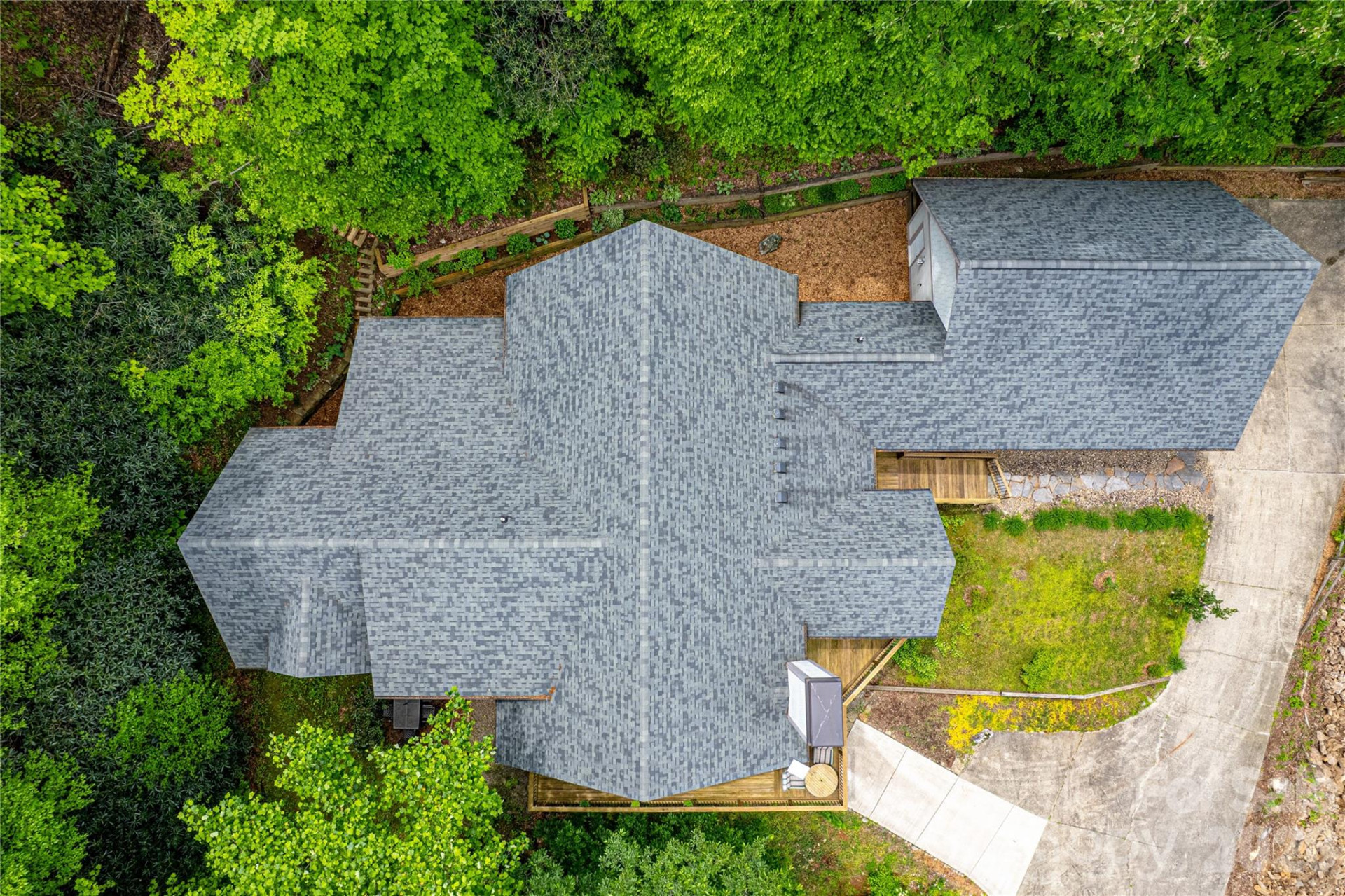 58 Great Aspen Way - Photo 47