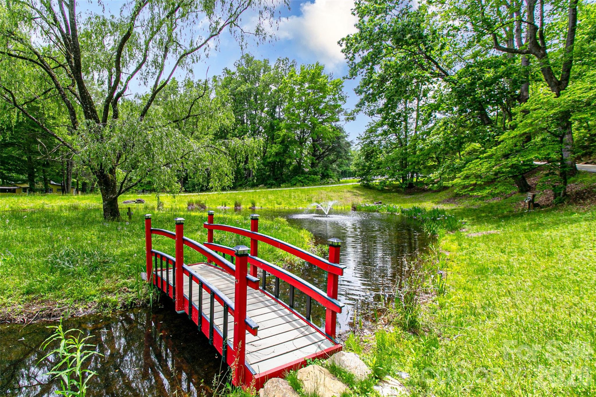 58 Great Aspen Way - Photo 48