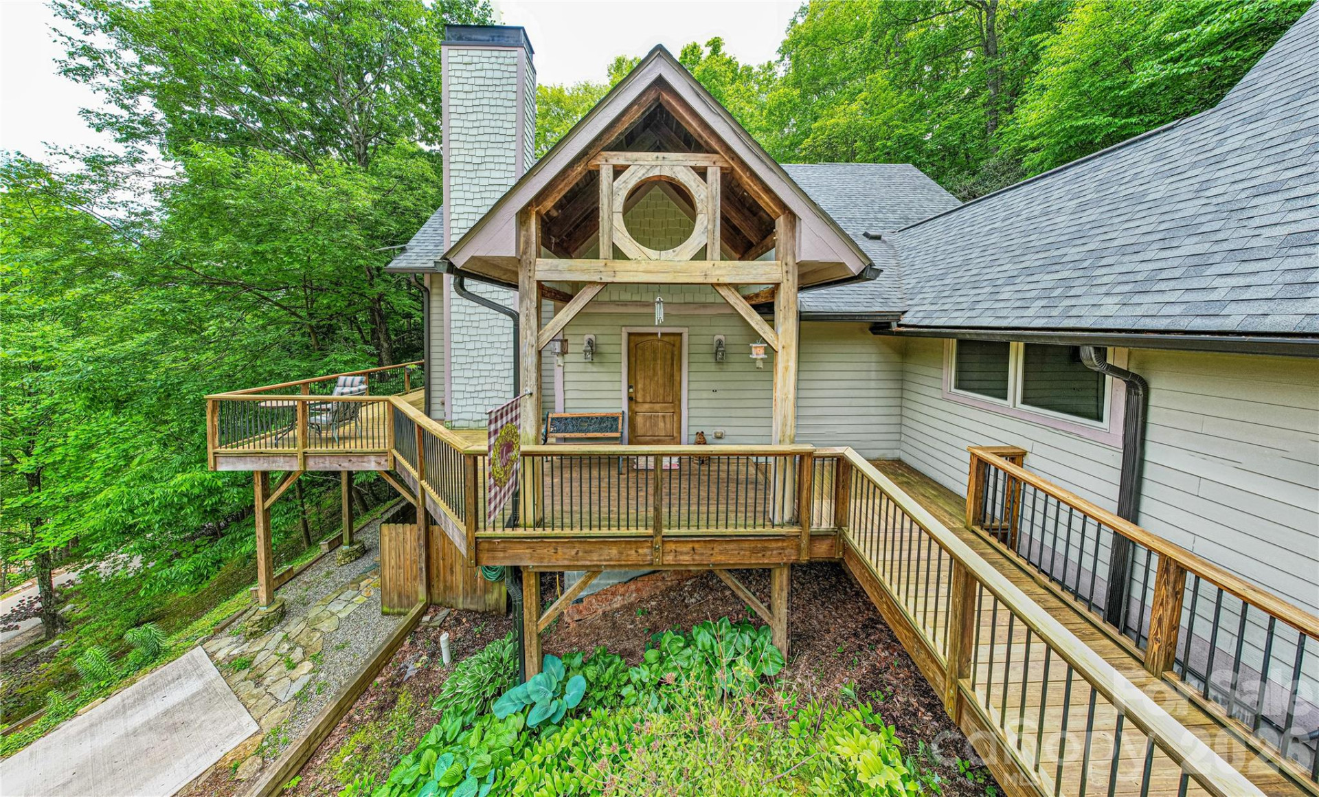 58 Great Aspen Way - Photo 6