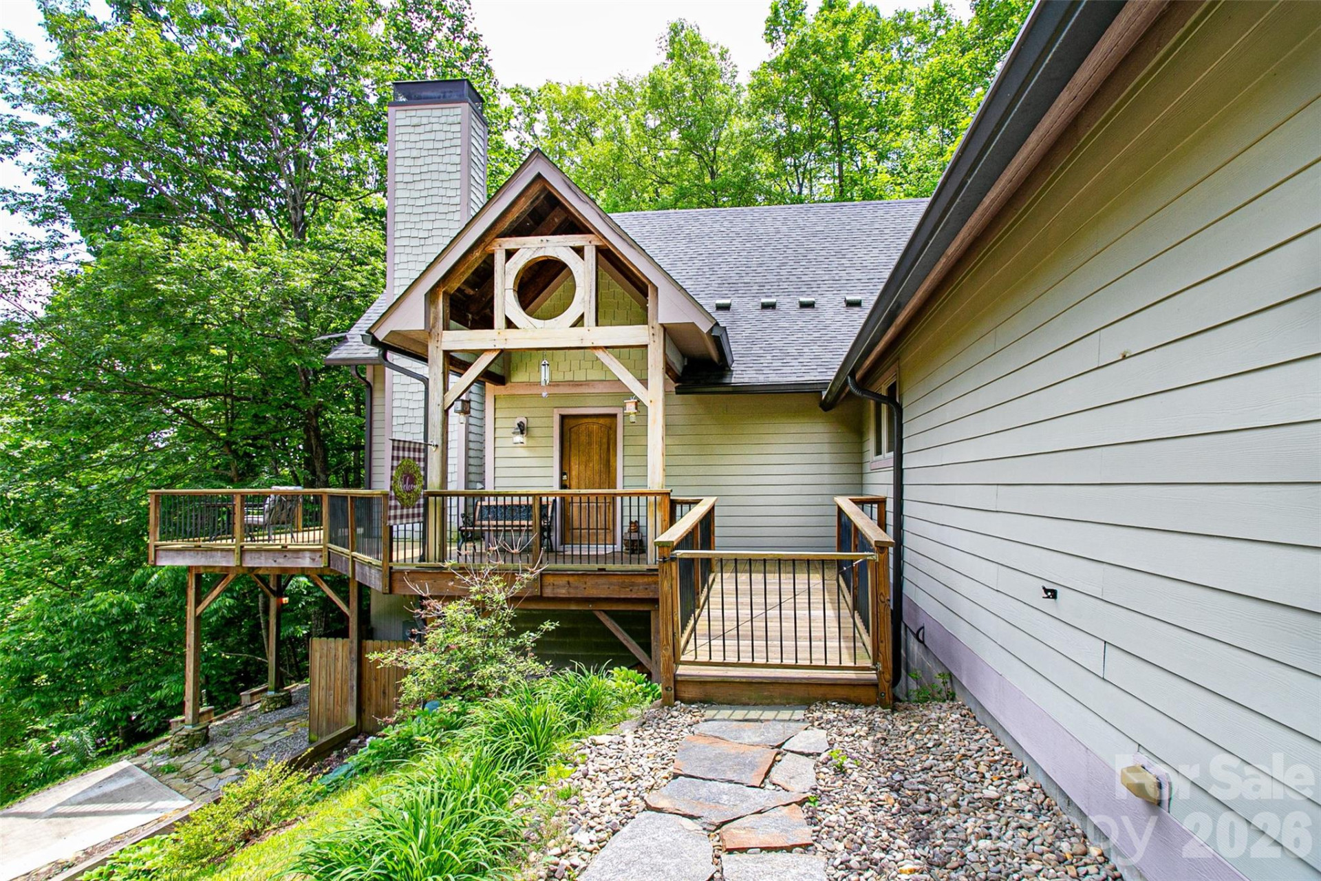 58 Great Aspen Way - Photo 7