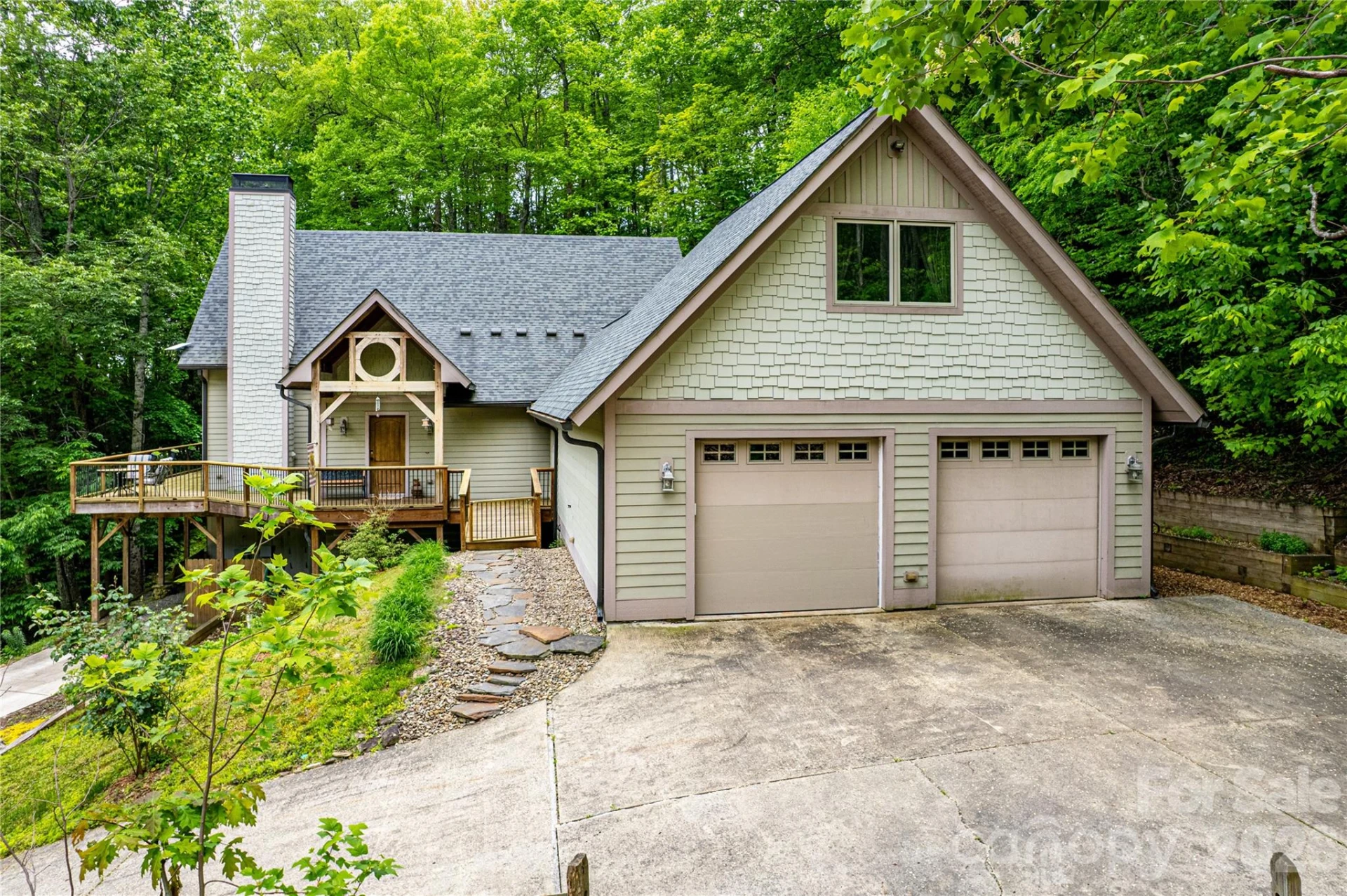 58 Great Aspen Way - Photo 8