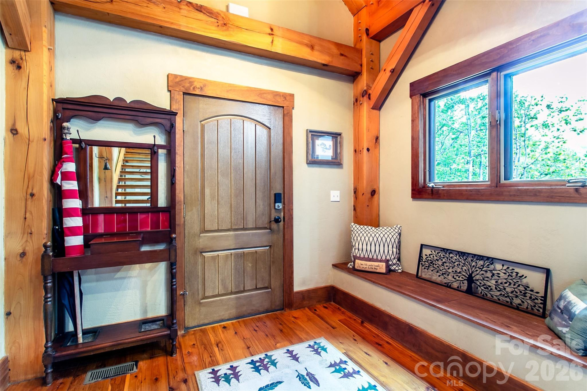 58 Great Aspen Way - Photo 9