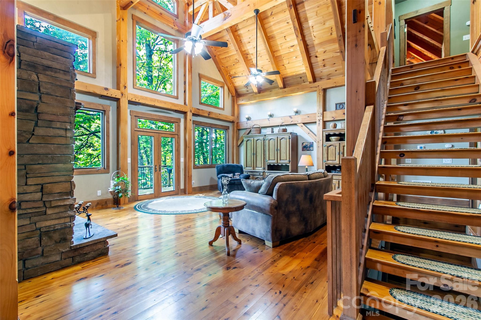 58 Great Aspen Way - Photo 10